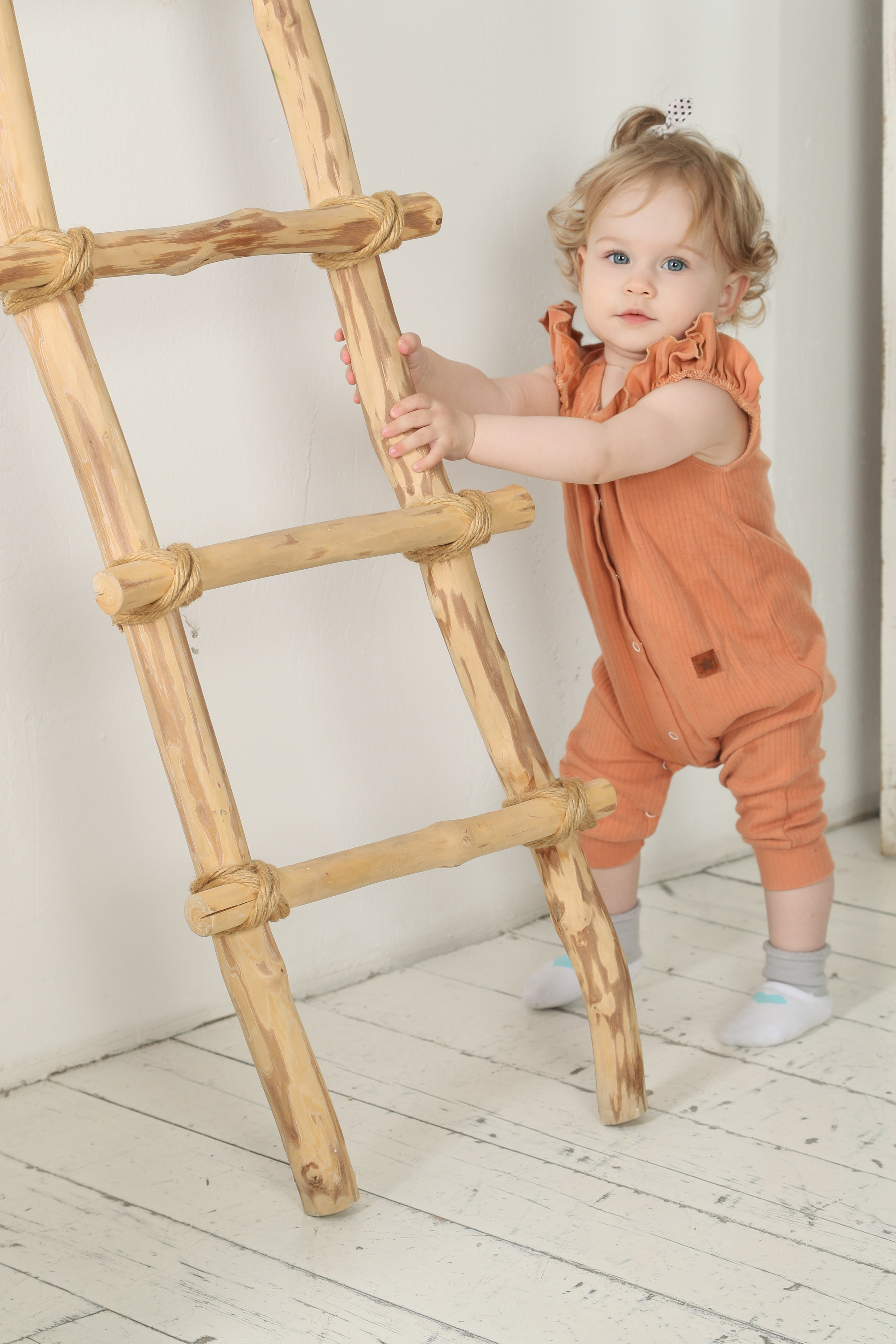 Детская фотография. Профессиональный фотограф Алена Александрова