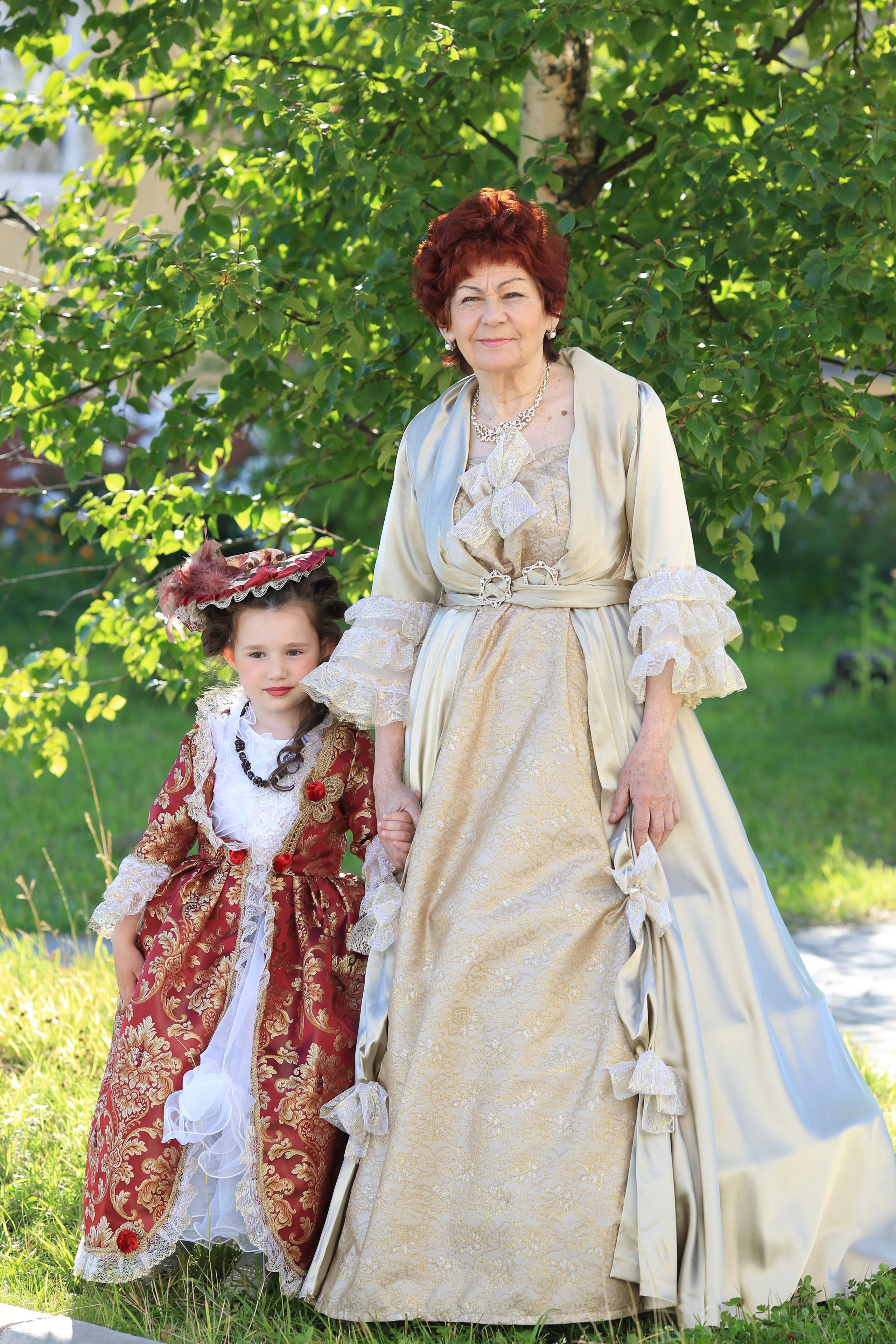 Семейная фотография. Профессиональный фотограф Алена Александрова