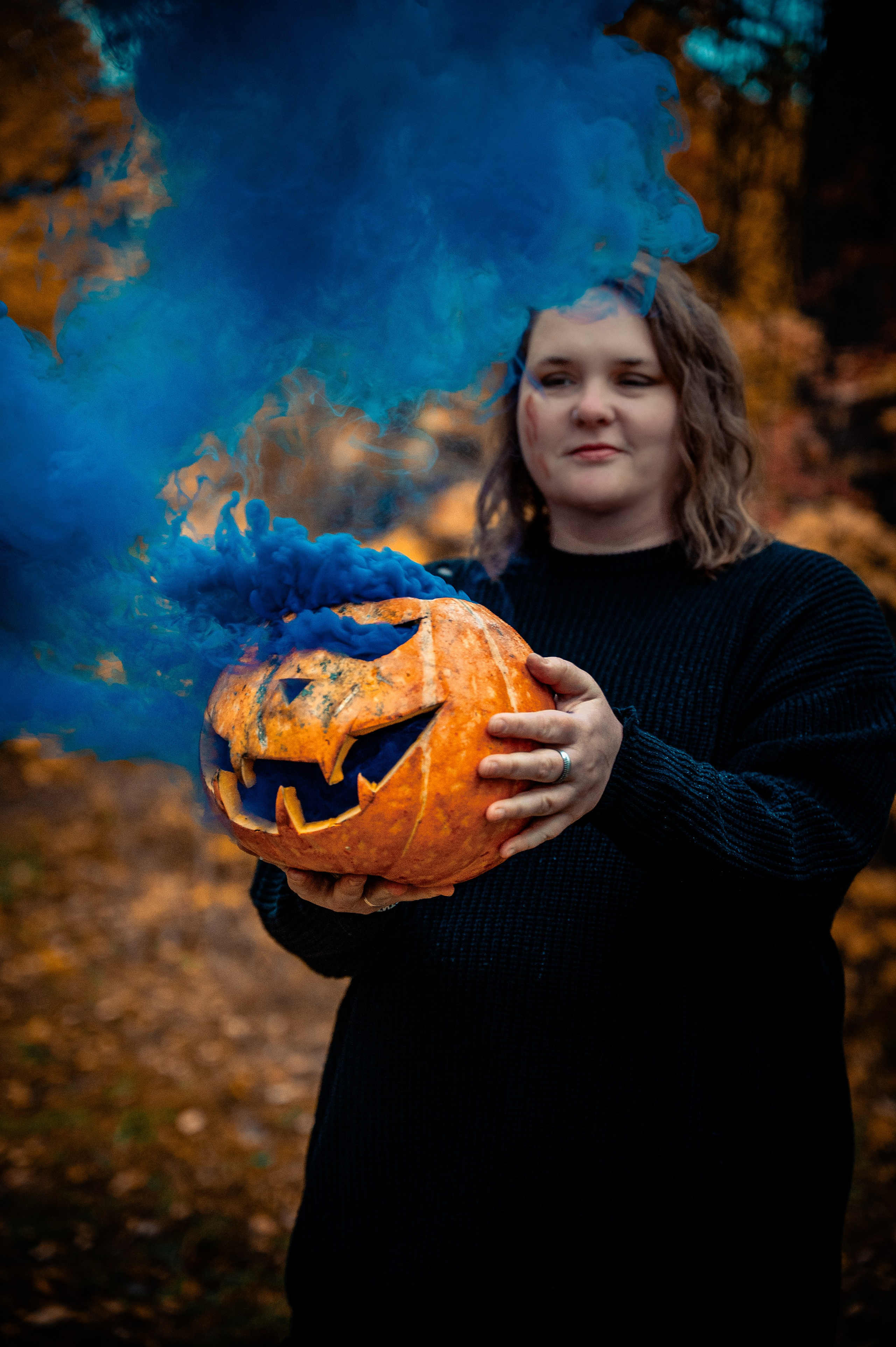 История о Фыре и Фыре. Семейный и детский фотограф в Королеве, Москве и Московской области Строева Анастасия