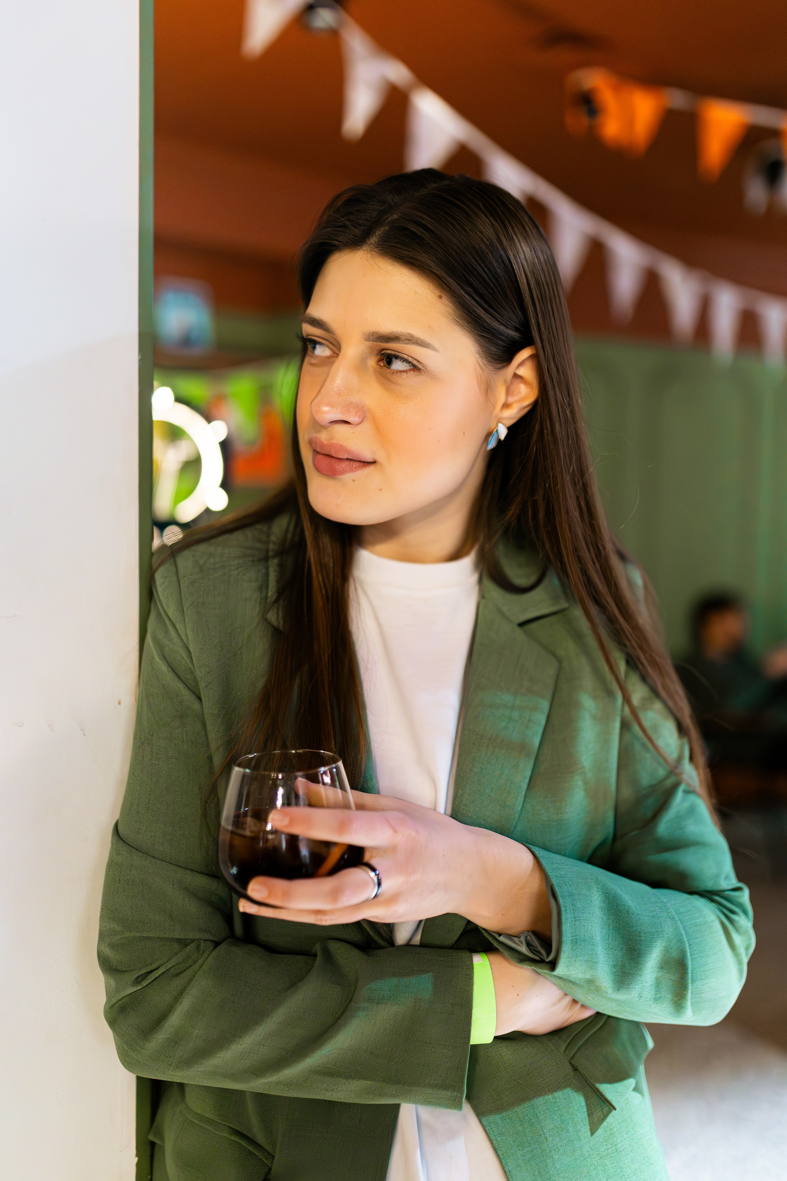 (практик) х день Св. Патрика. Евгений Матвеев — фотограф в Санкт-Петербурге