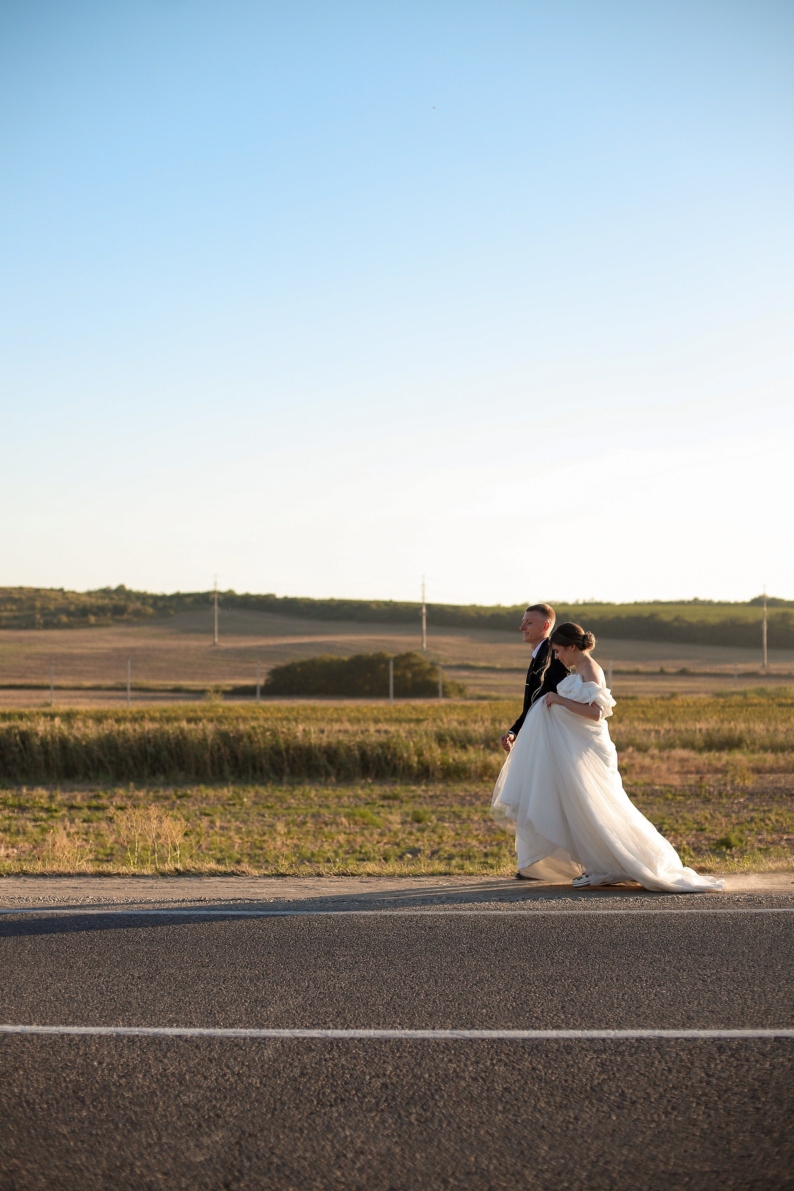 Свадьбы. Фотограф в Анапе и Геленджике