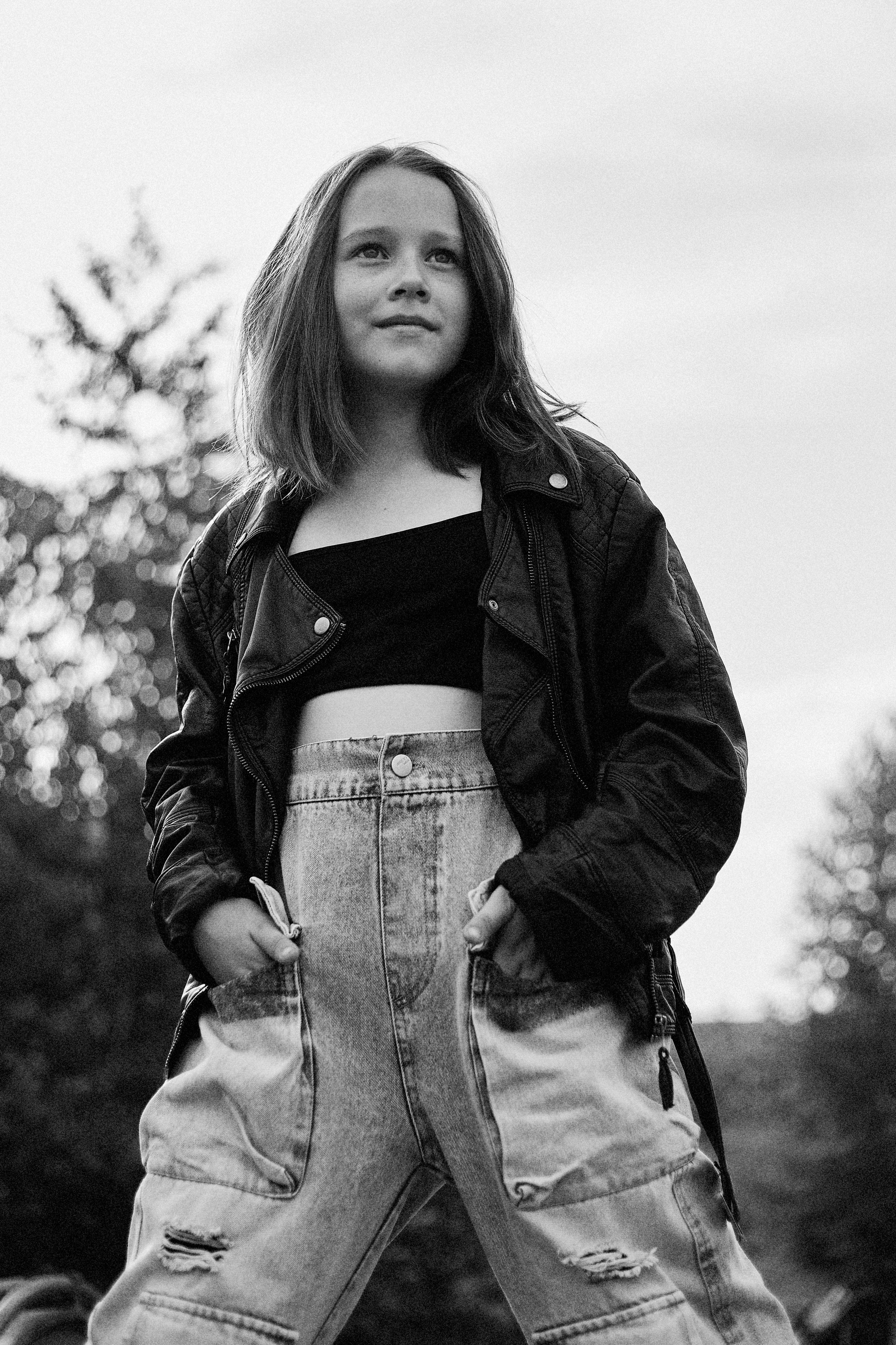 Сталкер | Stalker