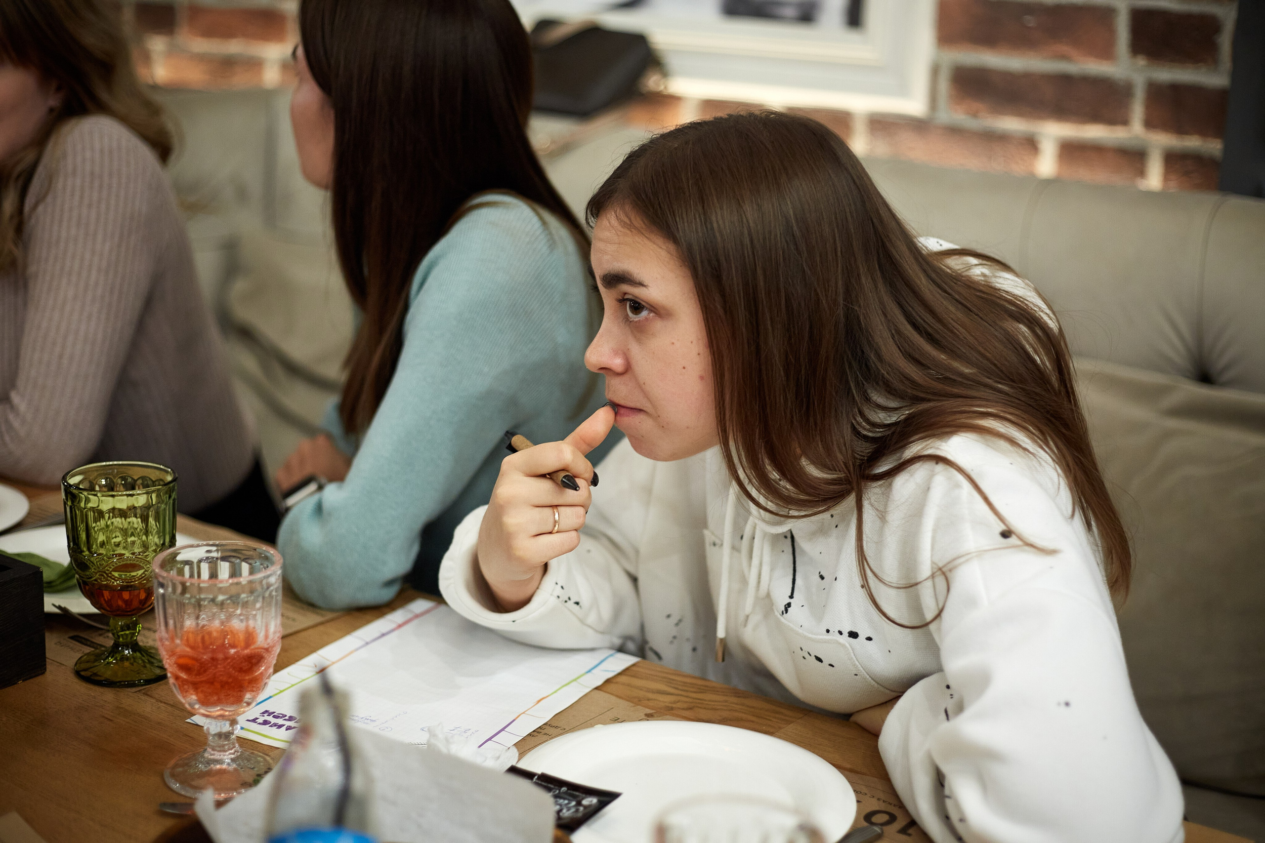 2023-10-12. Risan. Quiz