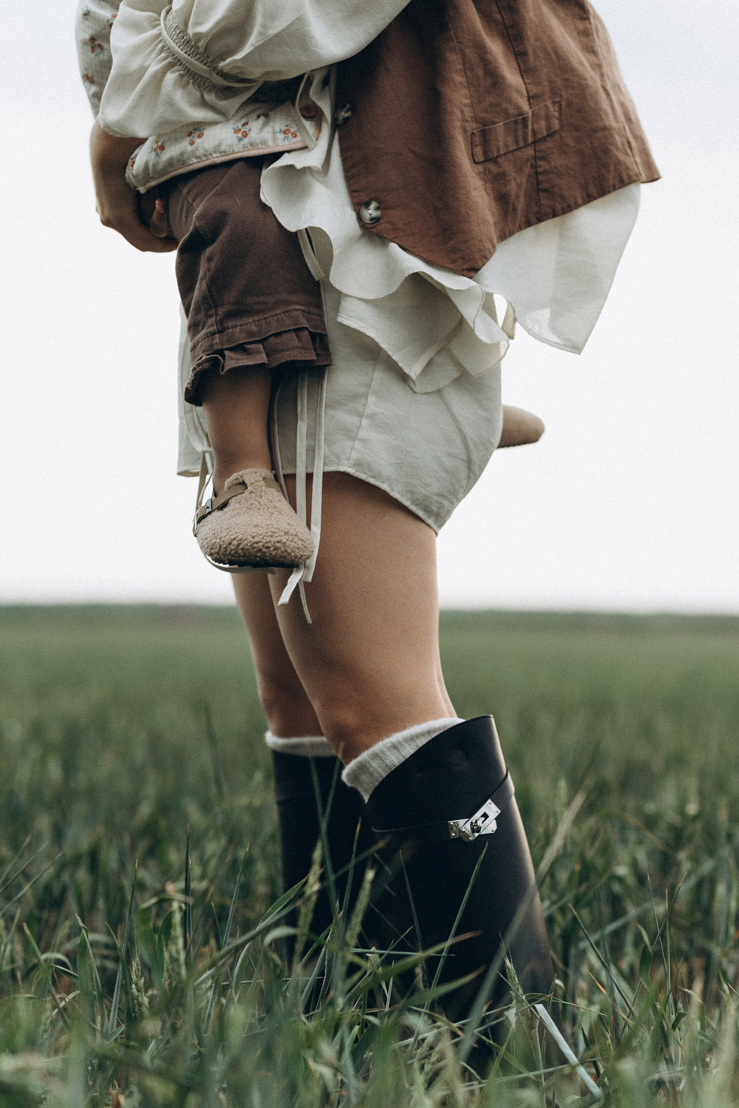 Семейная фотосессия с авто. Семейный фотограф Ростов-на-Дону Татьяна Соколова