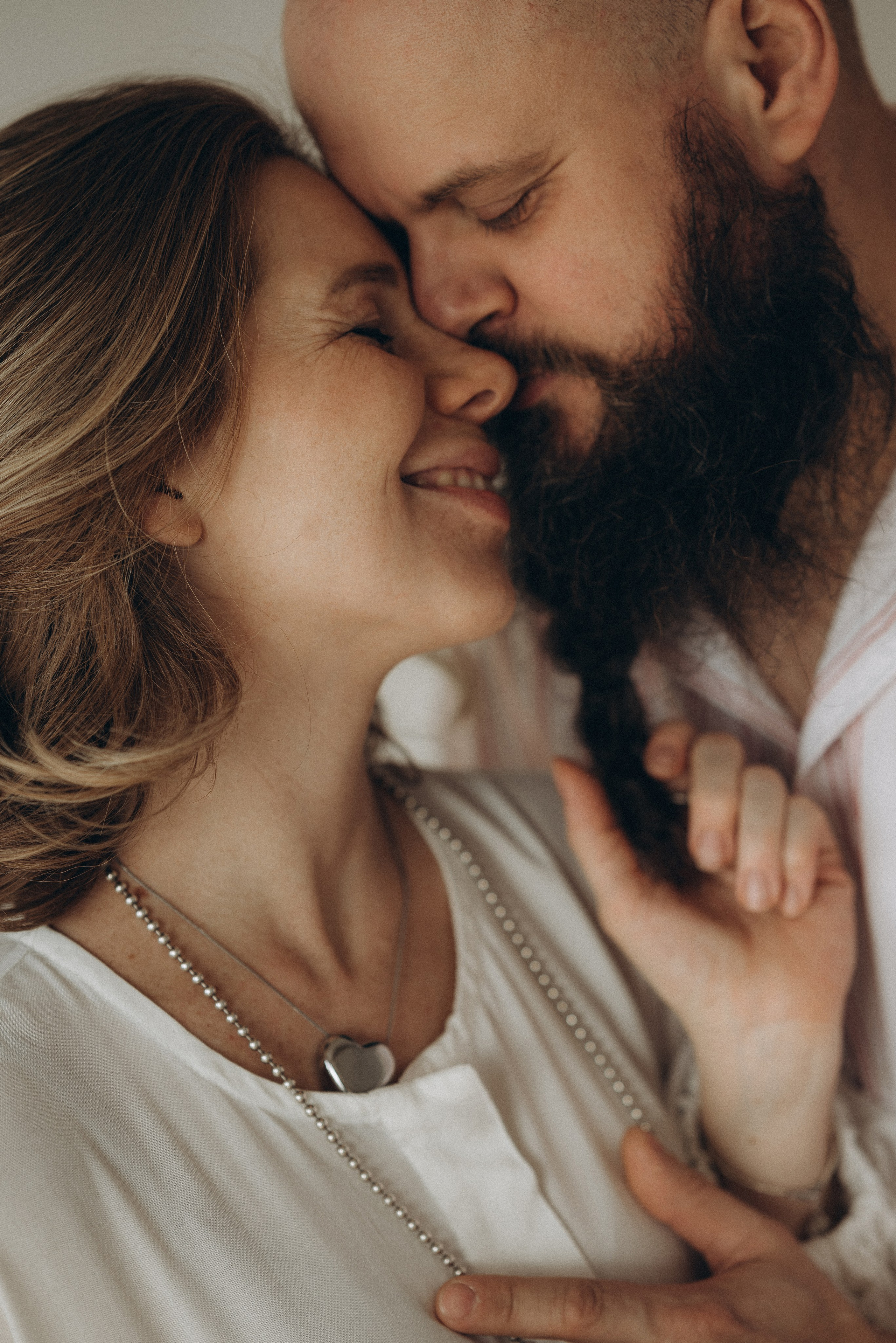 Фотосессия беременности. Семейный фотограф Ростов-на-Дону Татьяна Соколова