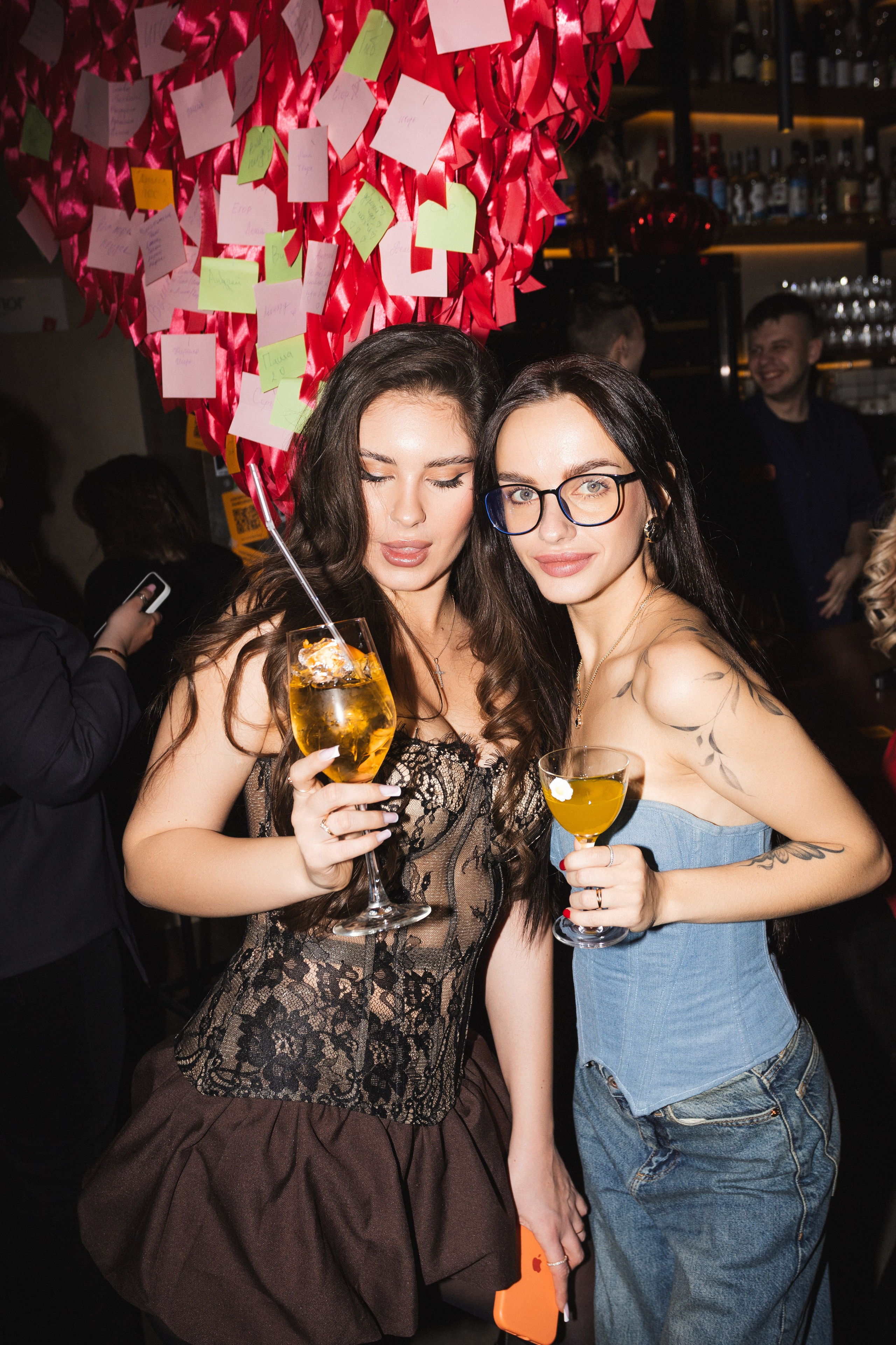 Репортажная съёмка. Венера Майник фотограф Красноярск