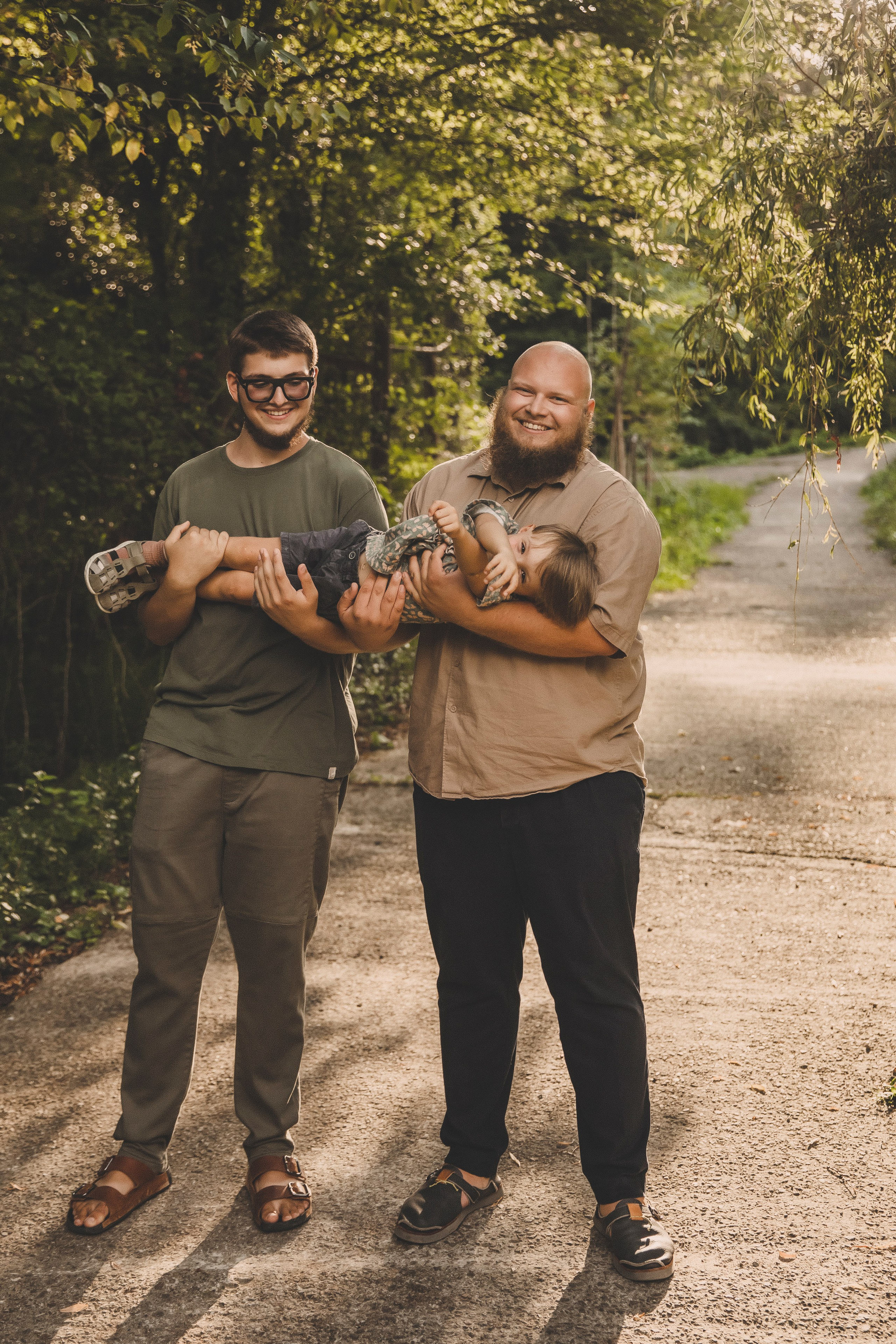 Семья Татьяны. Свадебный и семейный фотограф Колоскова Мария (Сочи и весь мир)