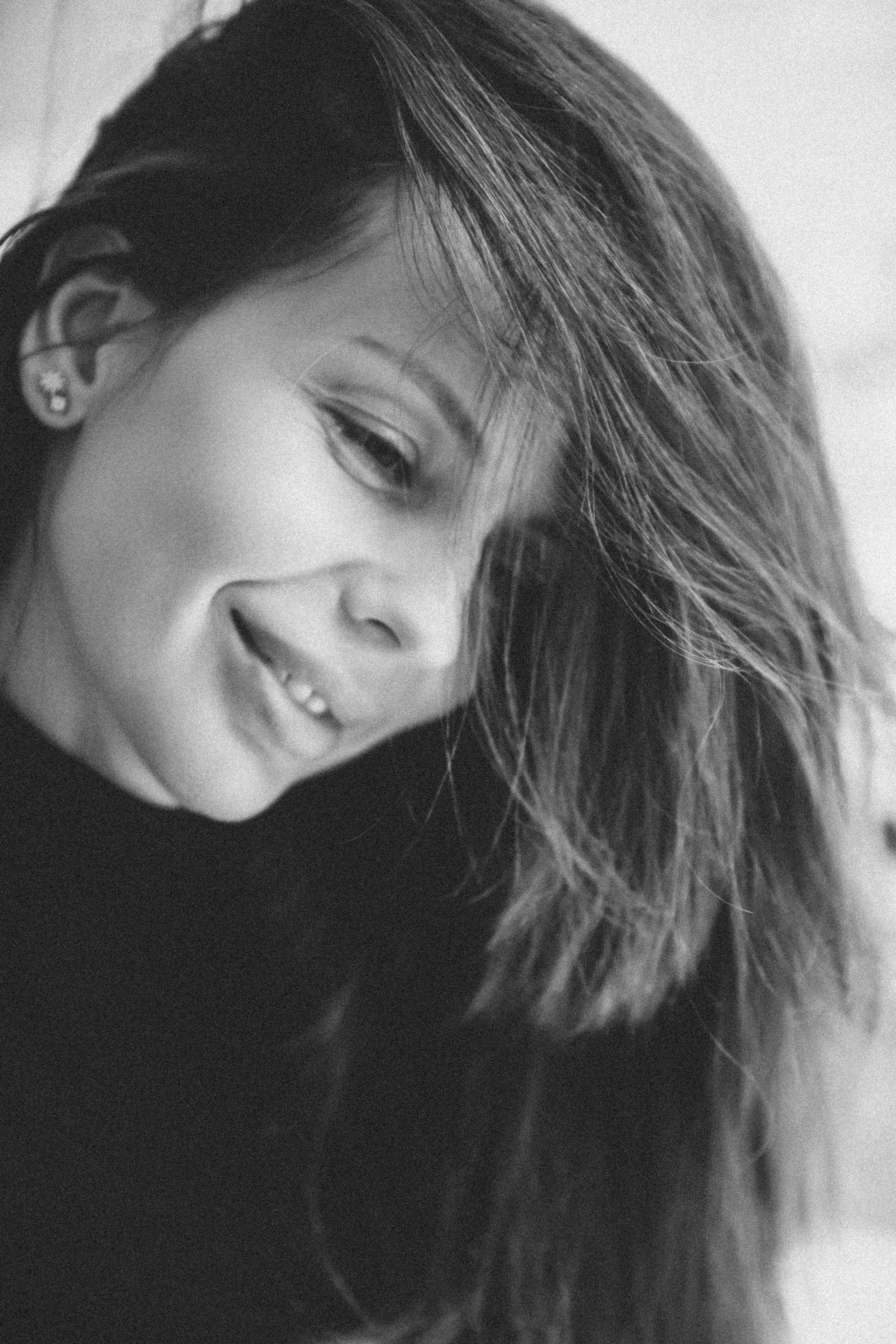 Александра. Свадебный и семейный фотограф Колоскова Мария (Сочи и весь мир)