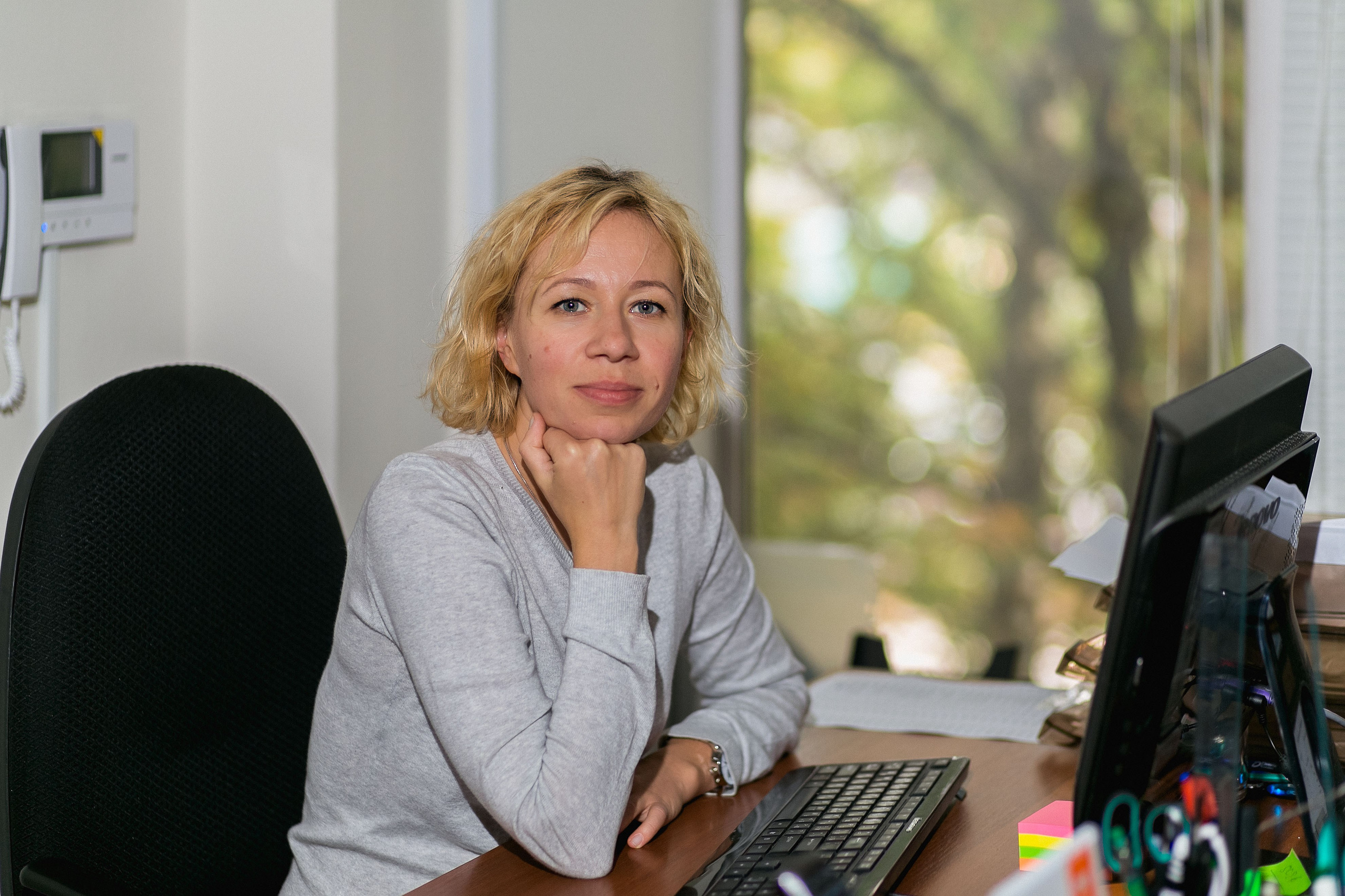 Медторг. Алёна Орлова Портретный фотограф Москва