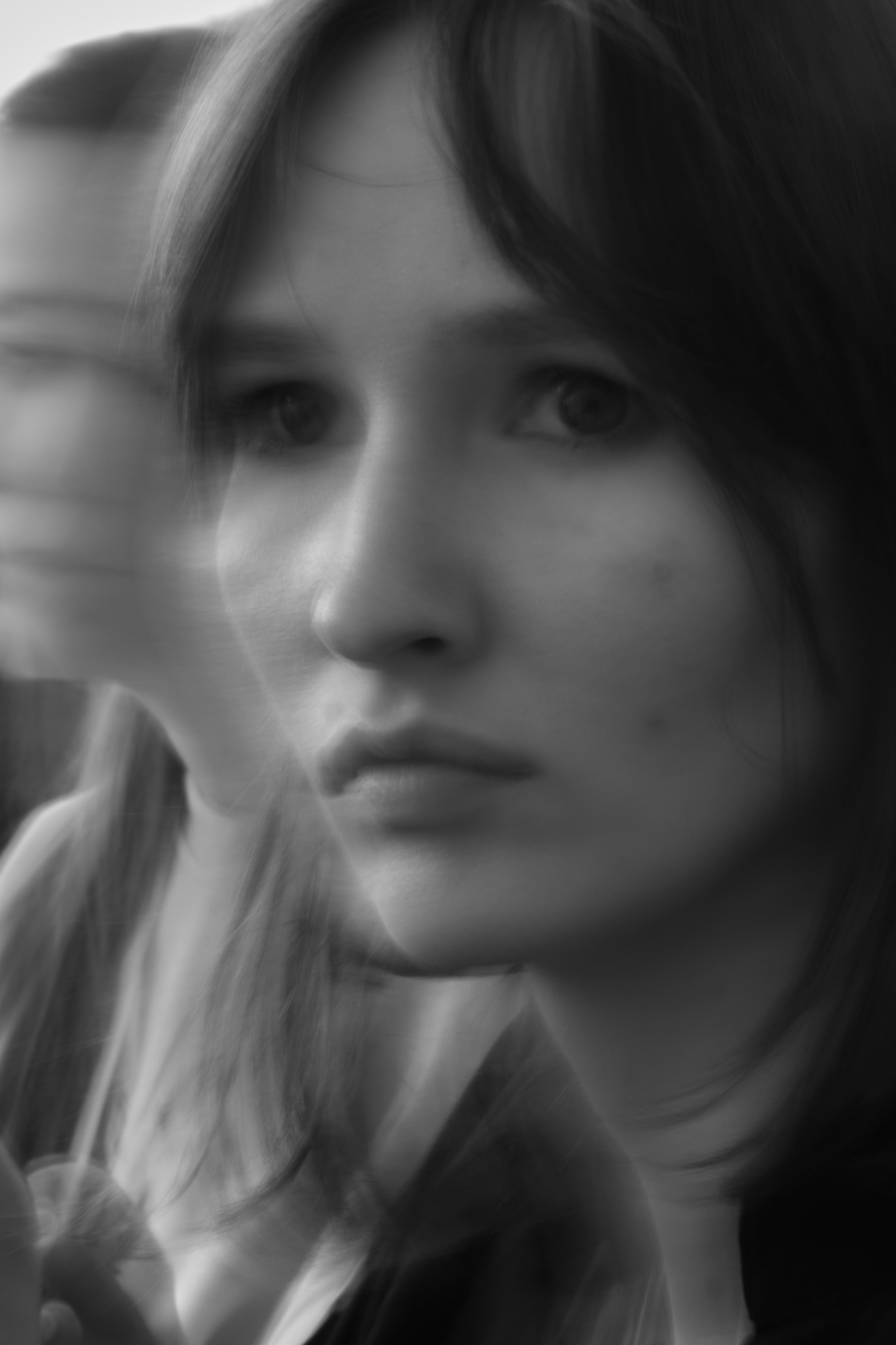 FF 2025. Свадебный фотограф в Екатеринбурге Соседков Евгений