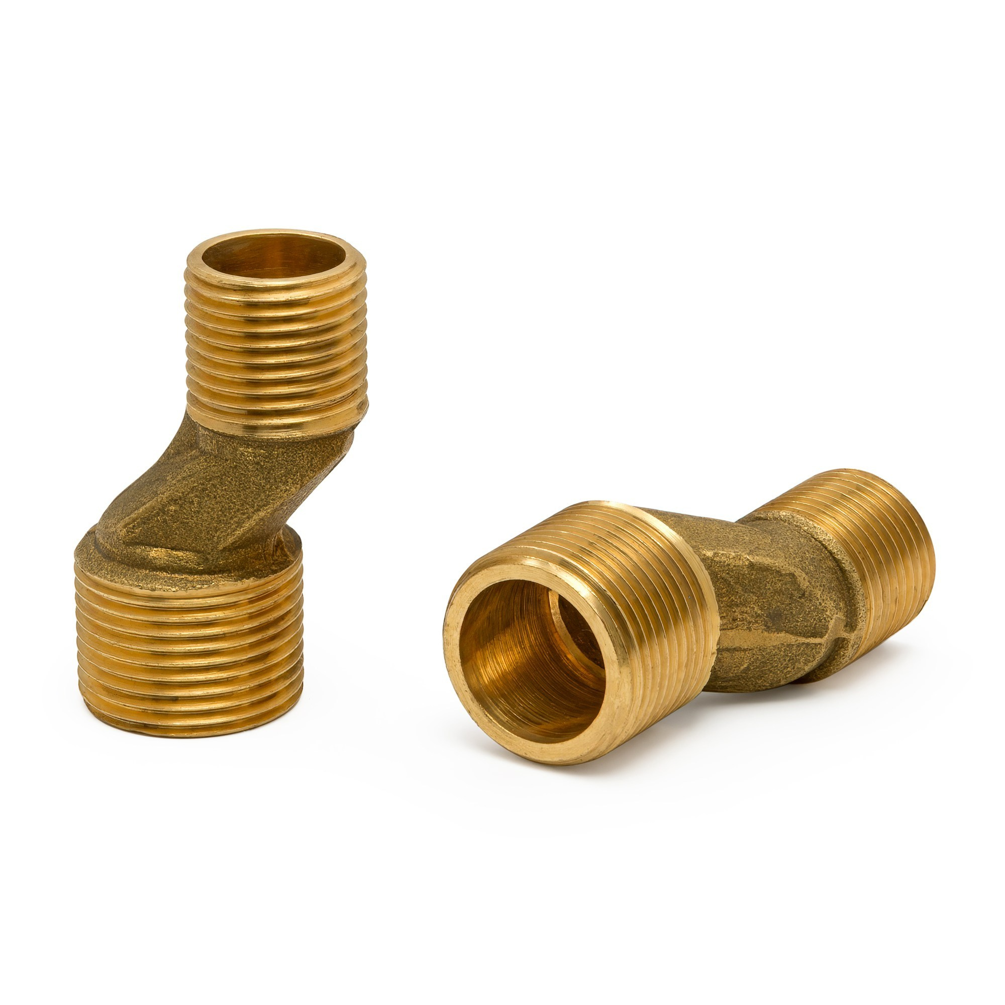 Комплект фитингов для смесителя