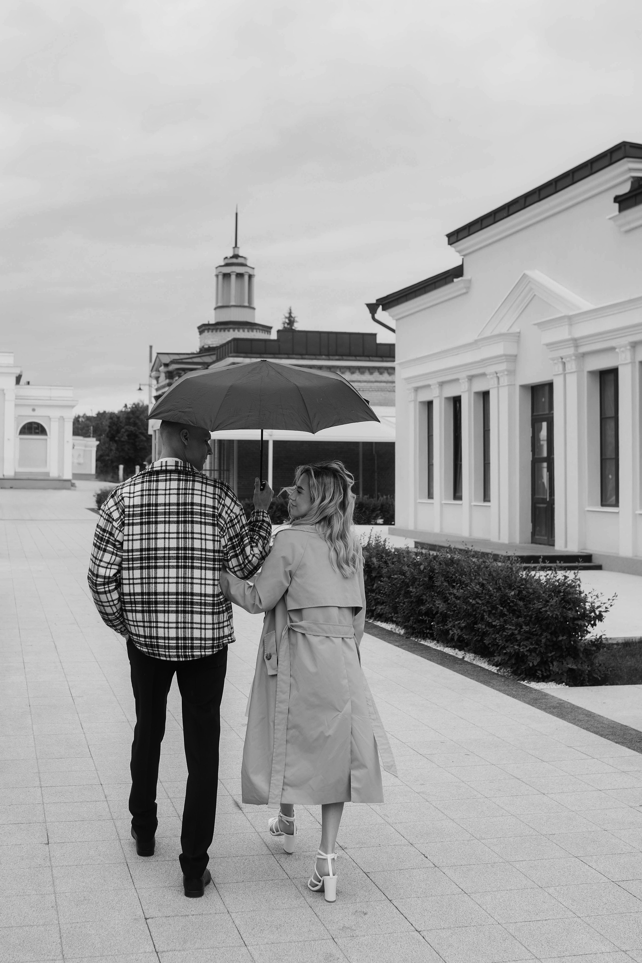 Wedding day #74. Свадебный, семейный фотограф в Рязани Лена Брант