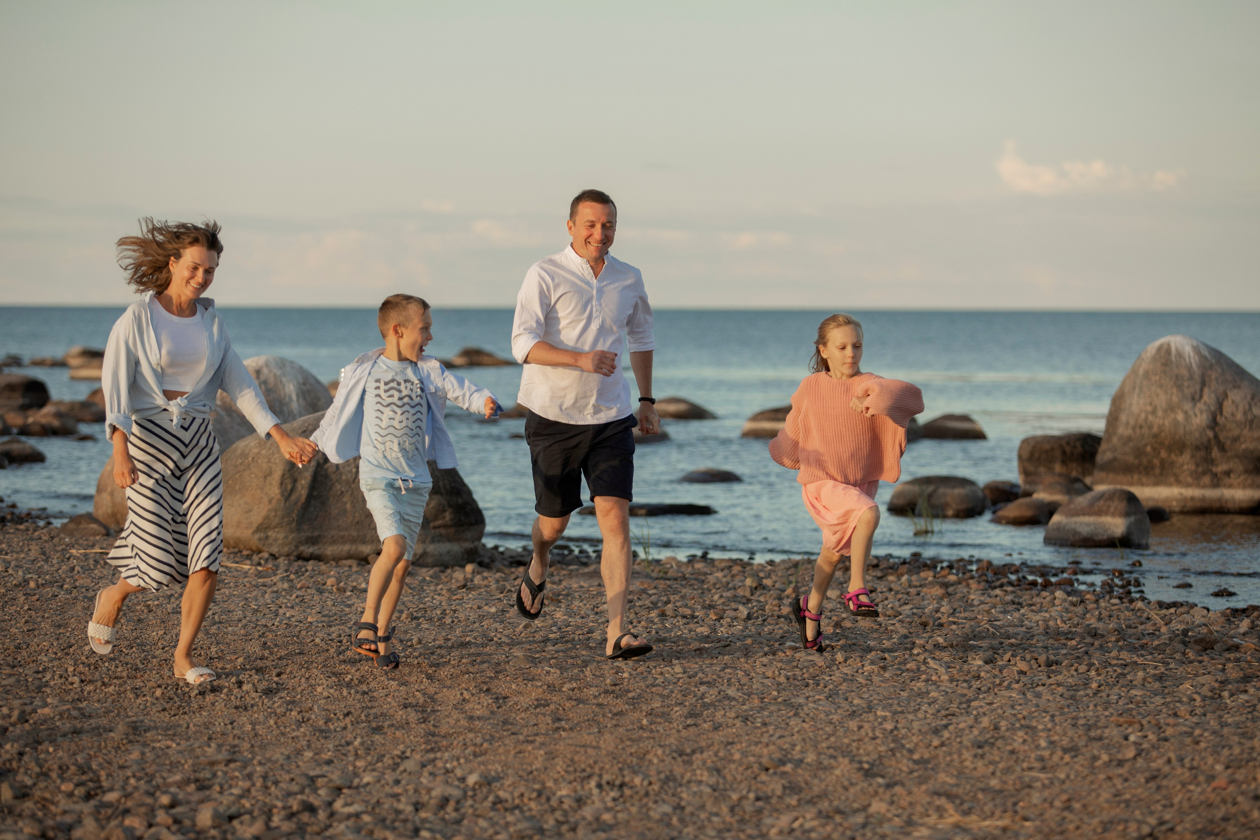 ДЕТСКИЙ И СЕМЕЙНЫЙ ФОТОГРАФ в Сосново, Ленинградской области и Спб