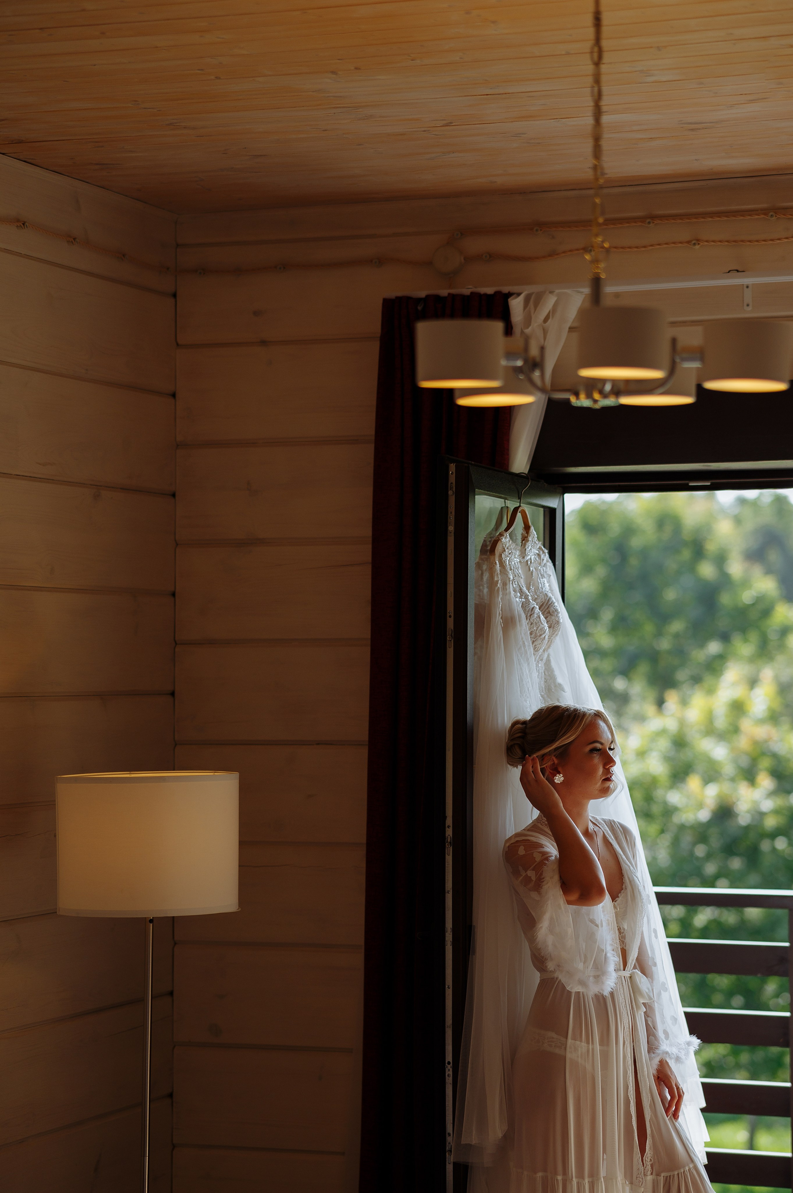 Дима + Женя. Свадебный и семейный фотограф в Сергиевом Посаде, Москве и Московской