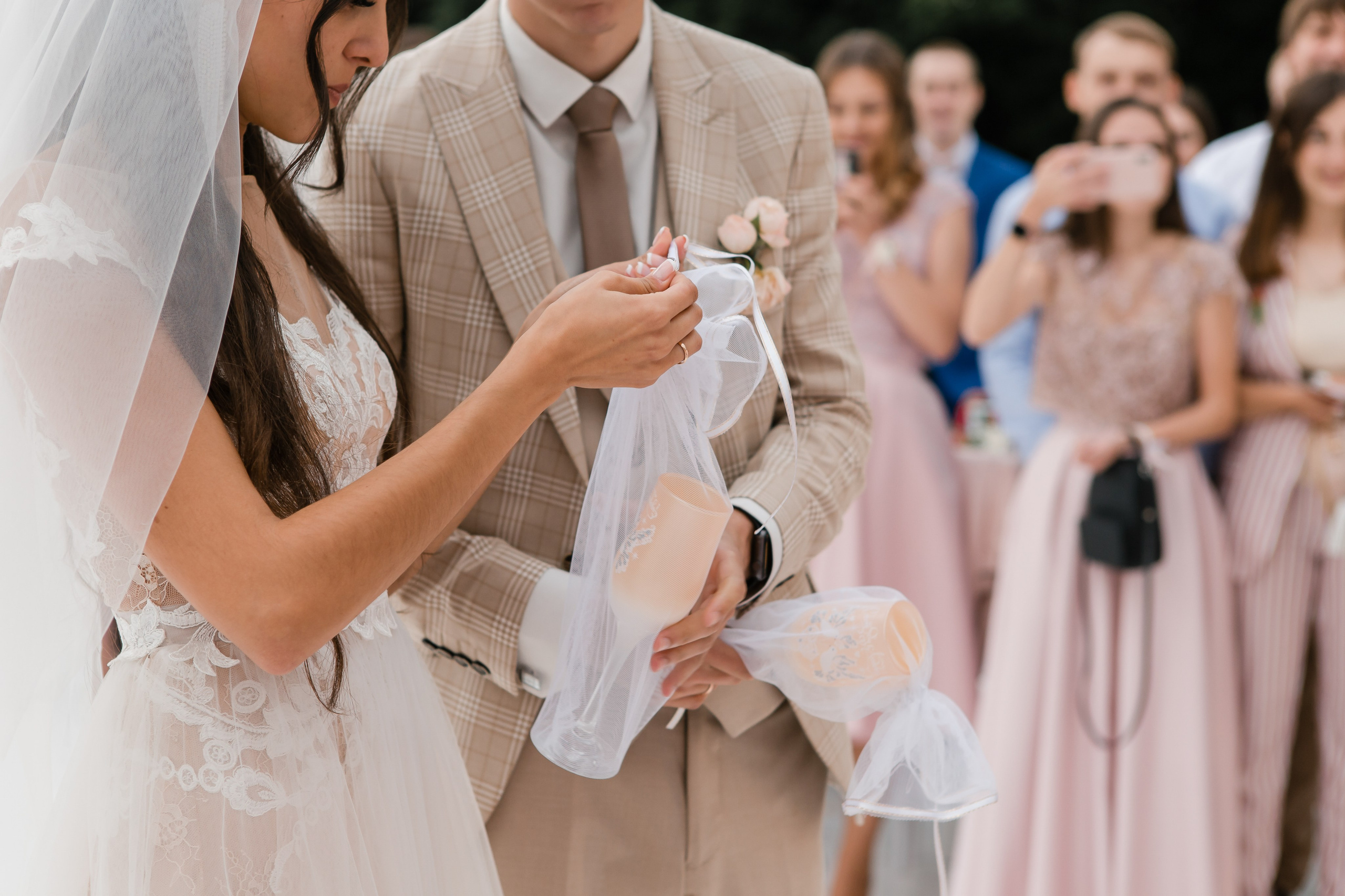 Свадебная фотосессия 1. Фотограф на свадьбу. Фотограф Анна Хомко. Беларусь, Москва, Варшава. Свадебная фотосъемка