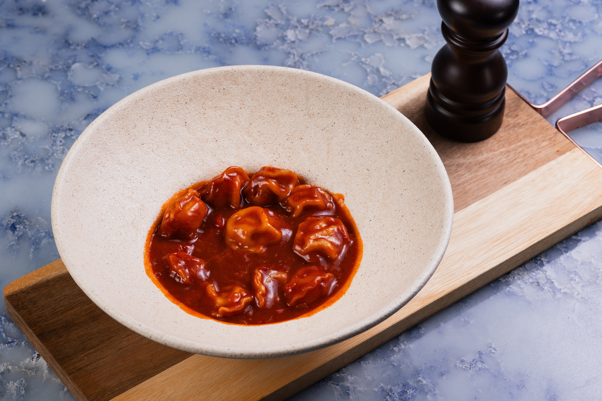 Меню Good Game. Портретный и репортажный фотограф в Казани Максим Сипачев