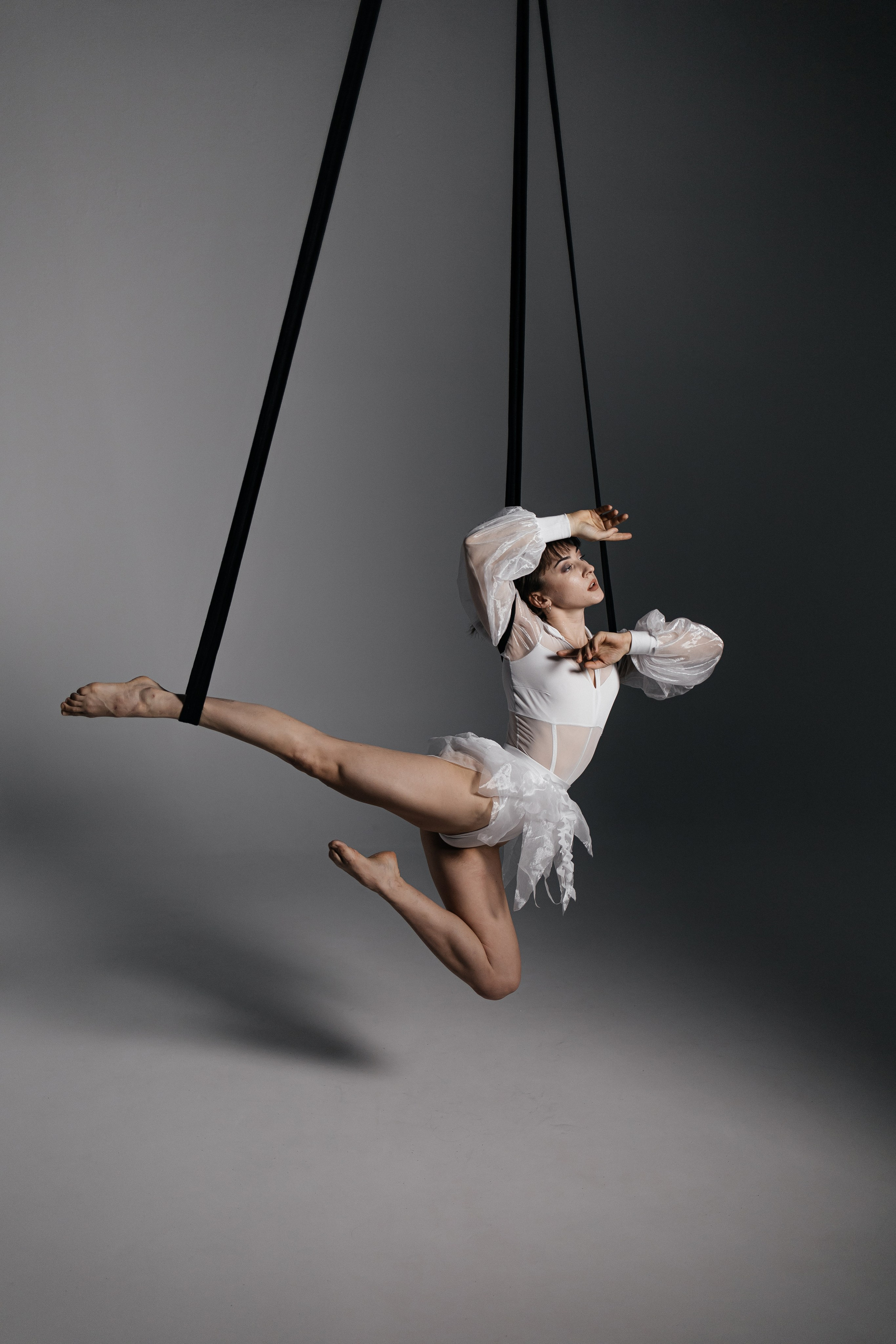 Дыша в такт. Фотограф Петрозаводск/СПБ