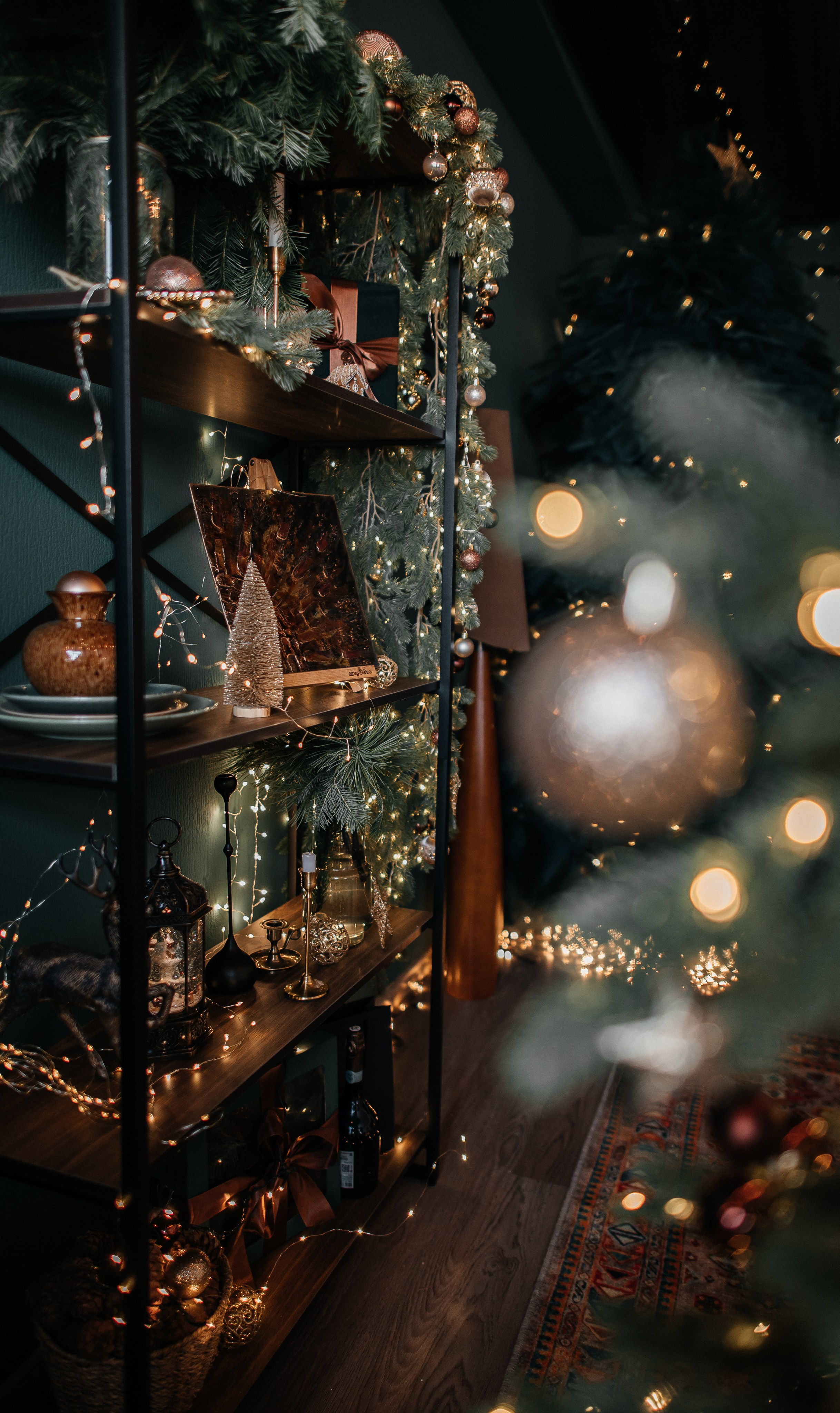 Look. Свадебный фотограф в новокузнецке