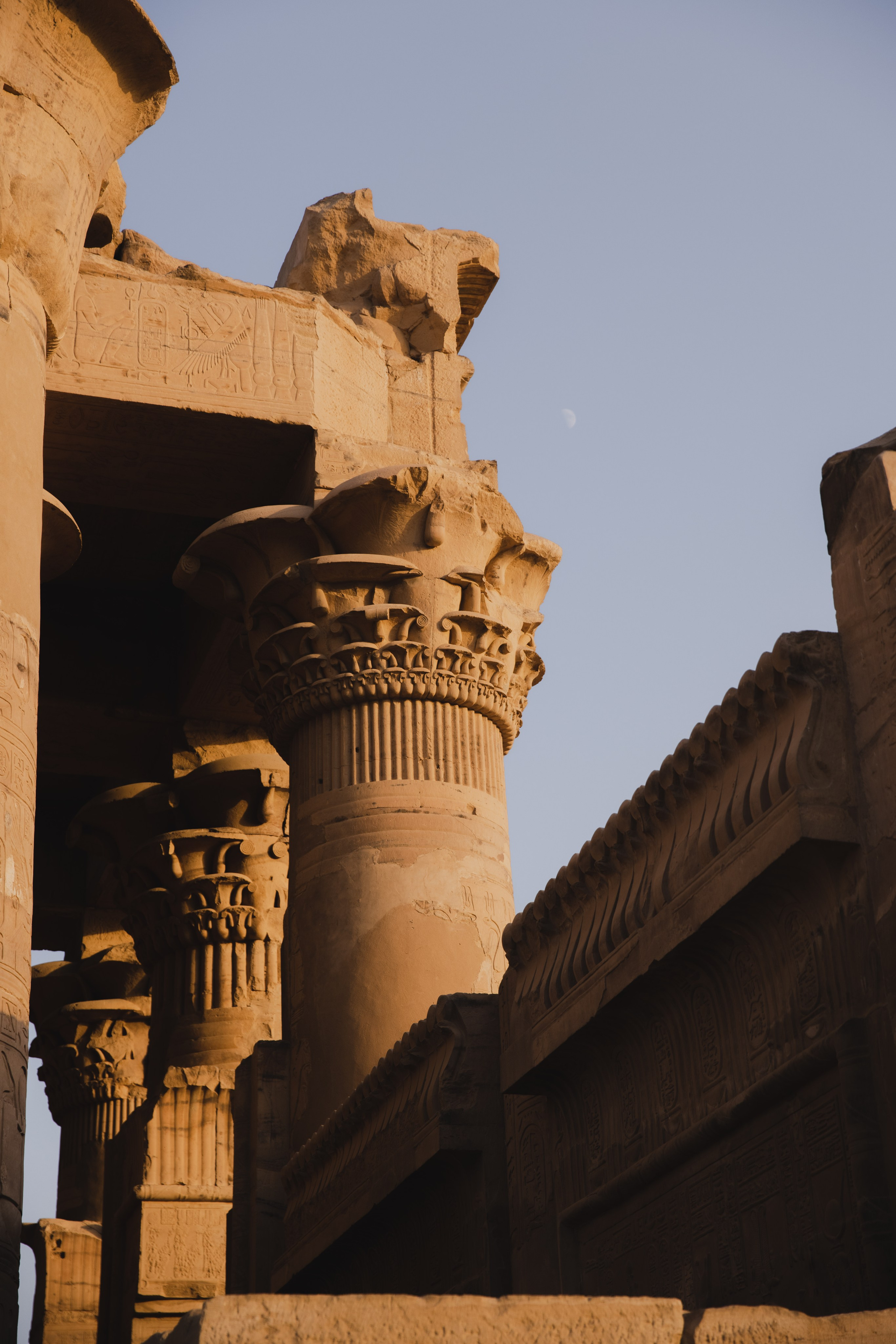 Египет. Женский Ретрит. сентябрь 2023 ФОТО. Профессиональный фотограф Татьяна Евглевская