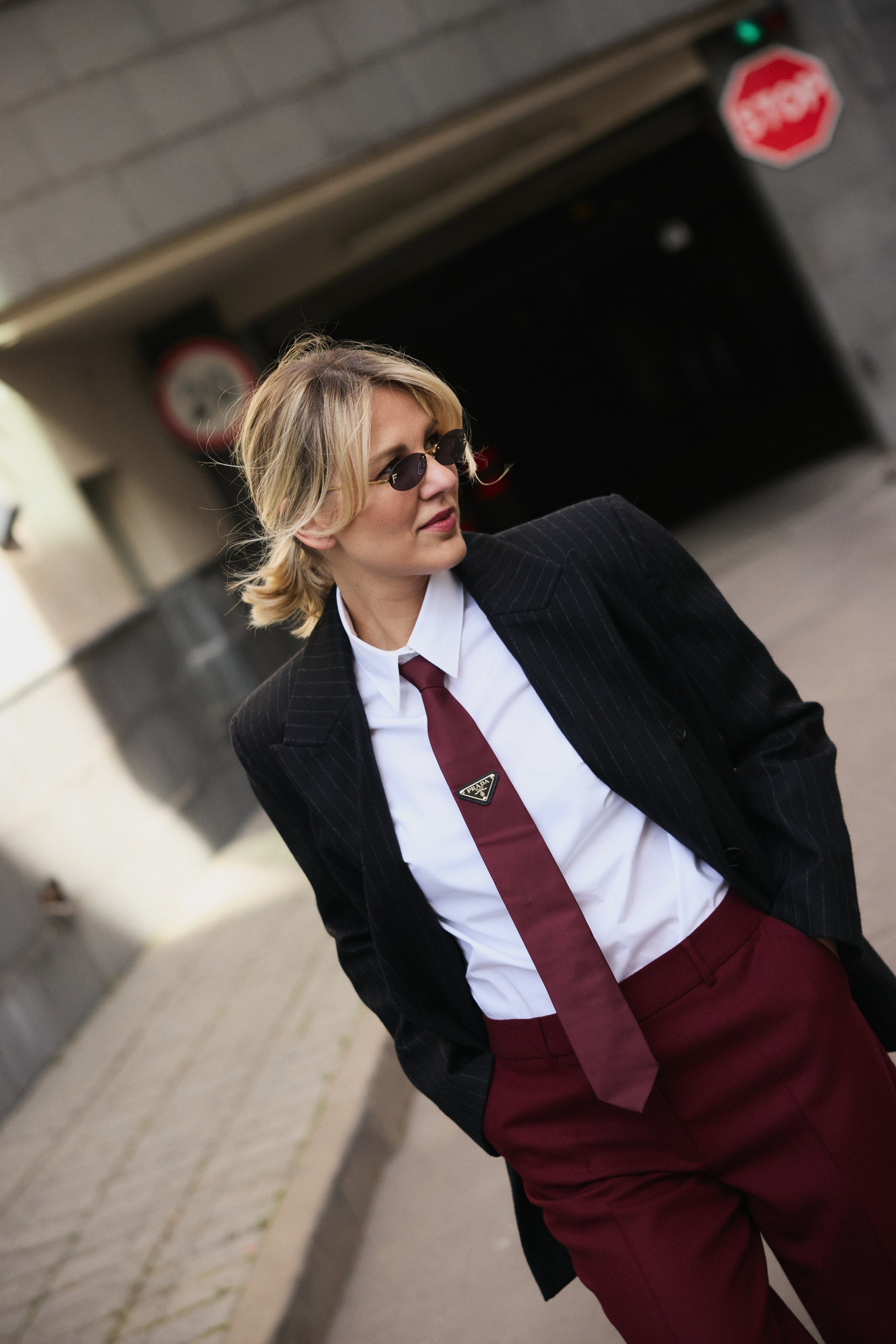 Александра Мак. Профессиональный фотограф Татьяна Евглевская