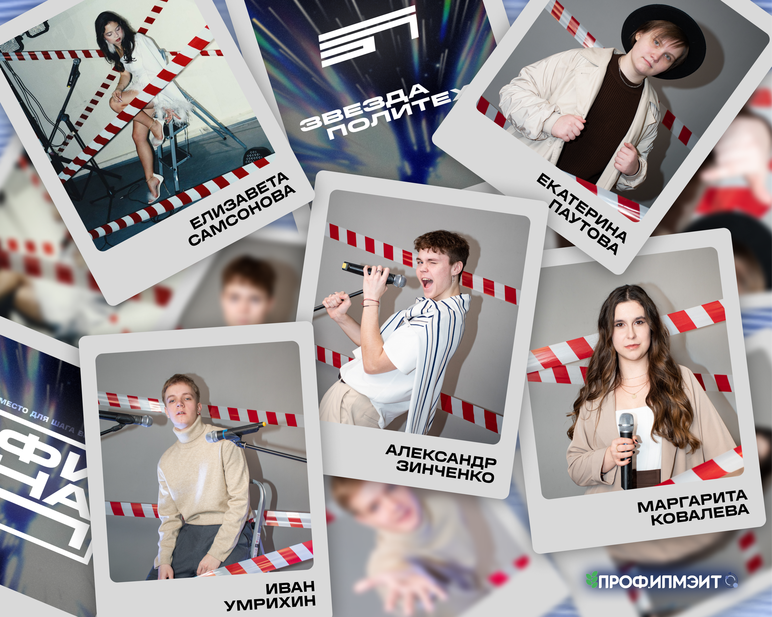 ПОРТФОЛИО ГРАФИЧЕСКОГО ДИЗАЙНЕРА. ПОРТФОЛИО ГРАФИЧЕСКОГО ДИЗАЙНЕРА