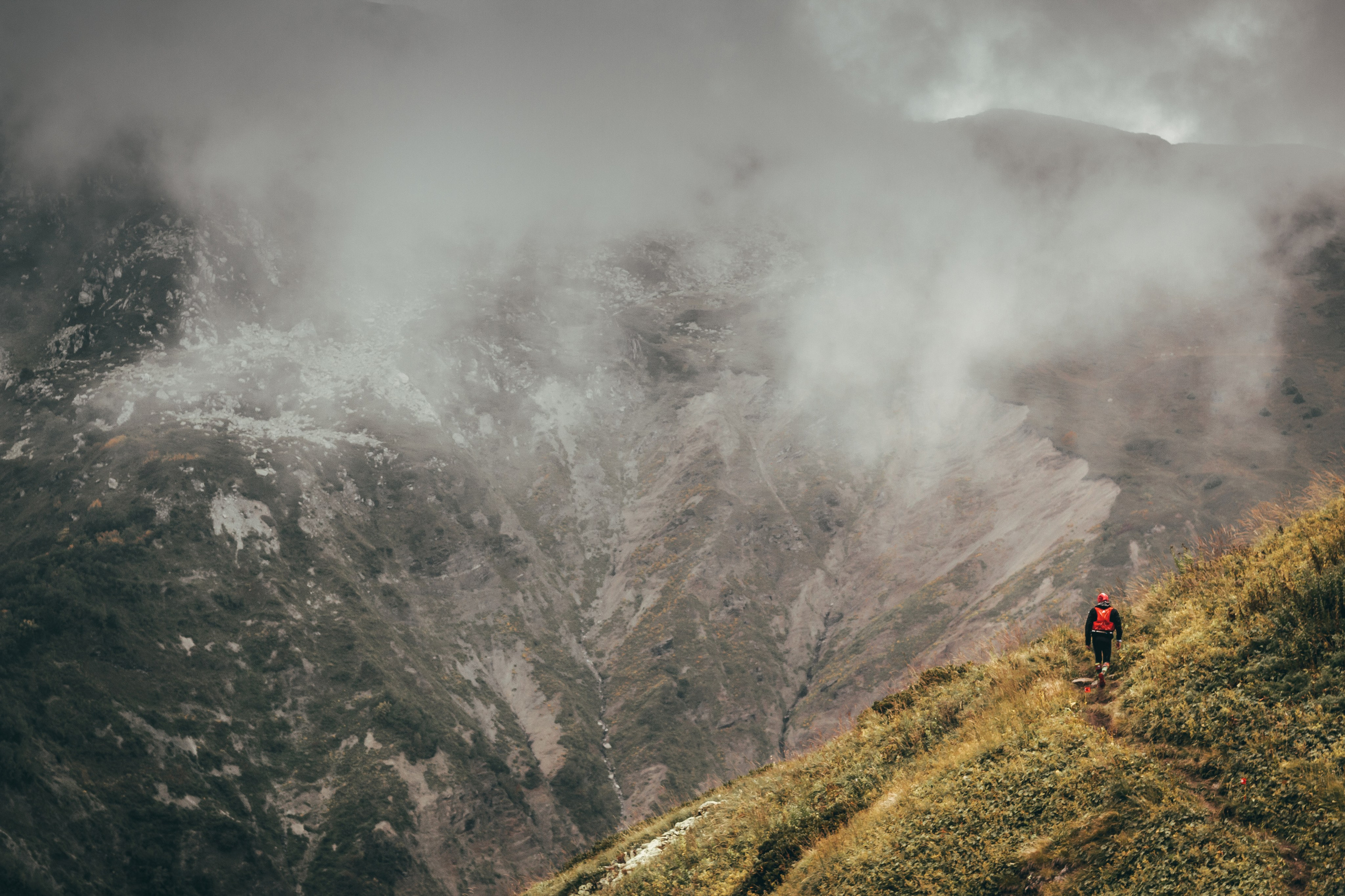 Фотограф Сочи и Адлер — Фотосессии по доступной цене