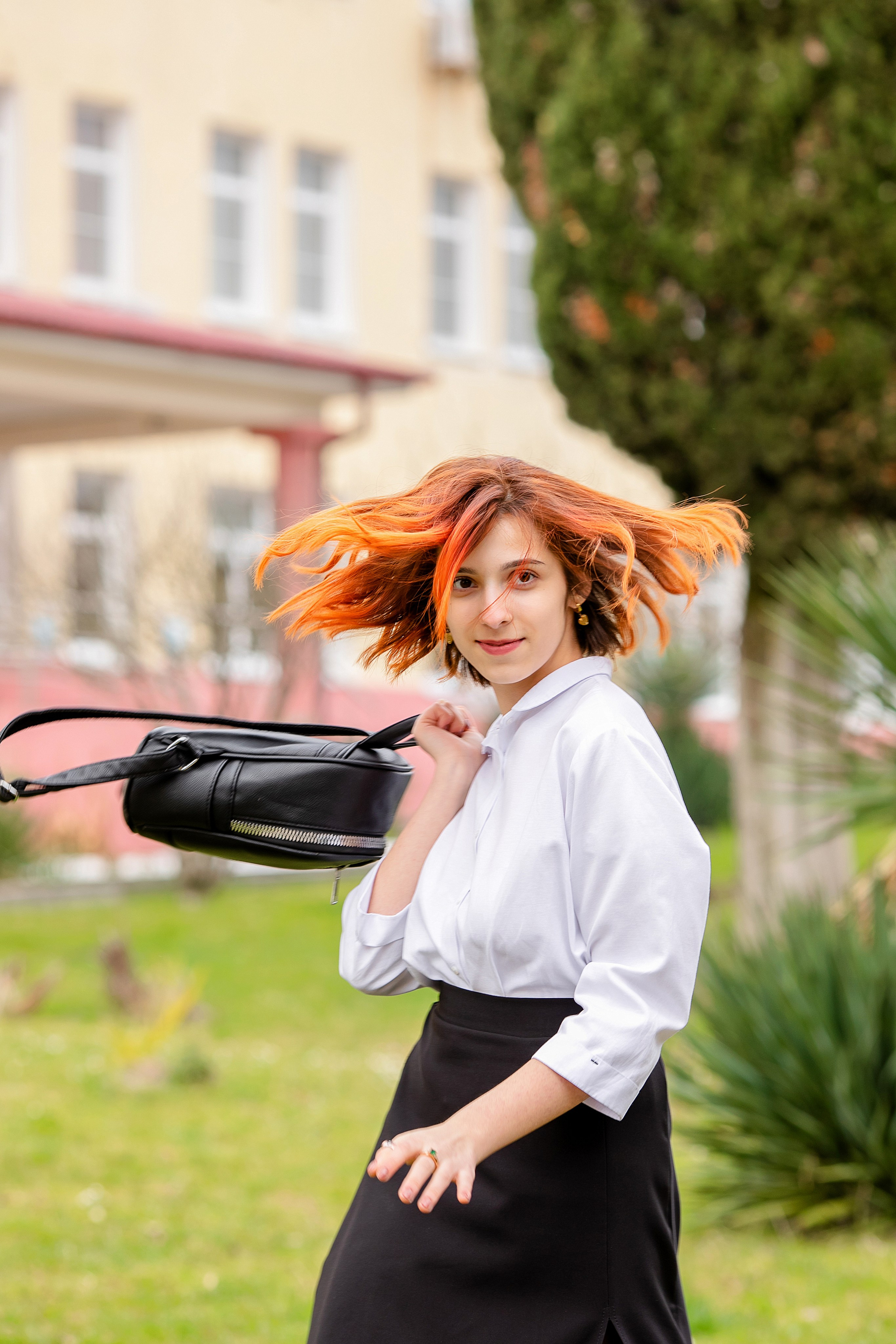 Девятый класс. Семейный и детский фотограф Марина Баладьян Сочи / Краснодар / Москва