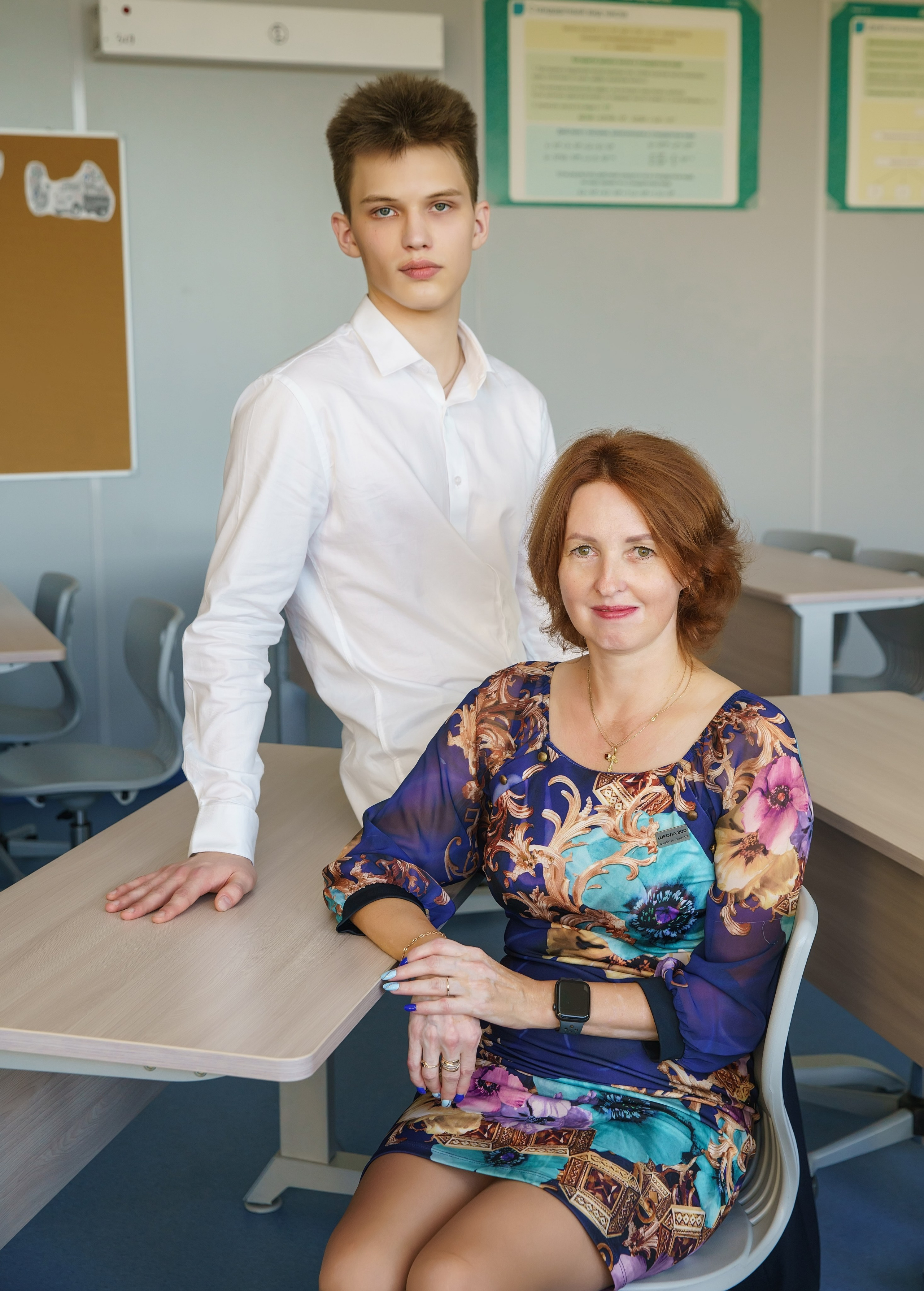 11 класс школа 800. Семейный и детский фотограф в Нижнем Новгороде