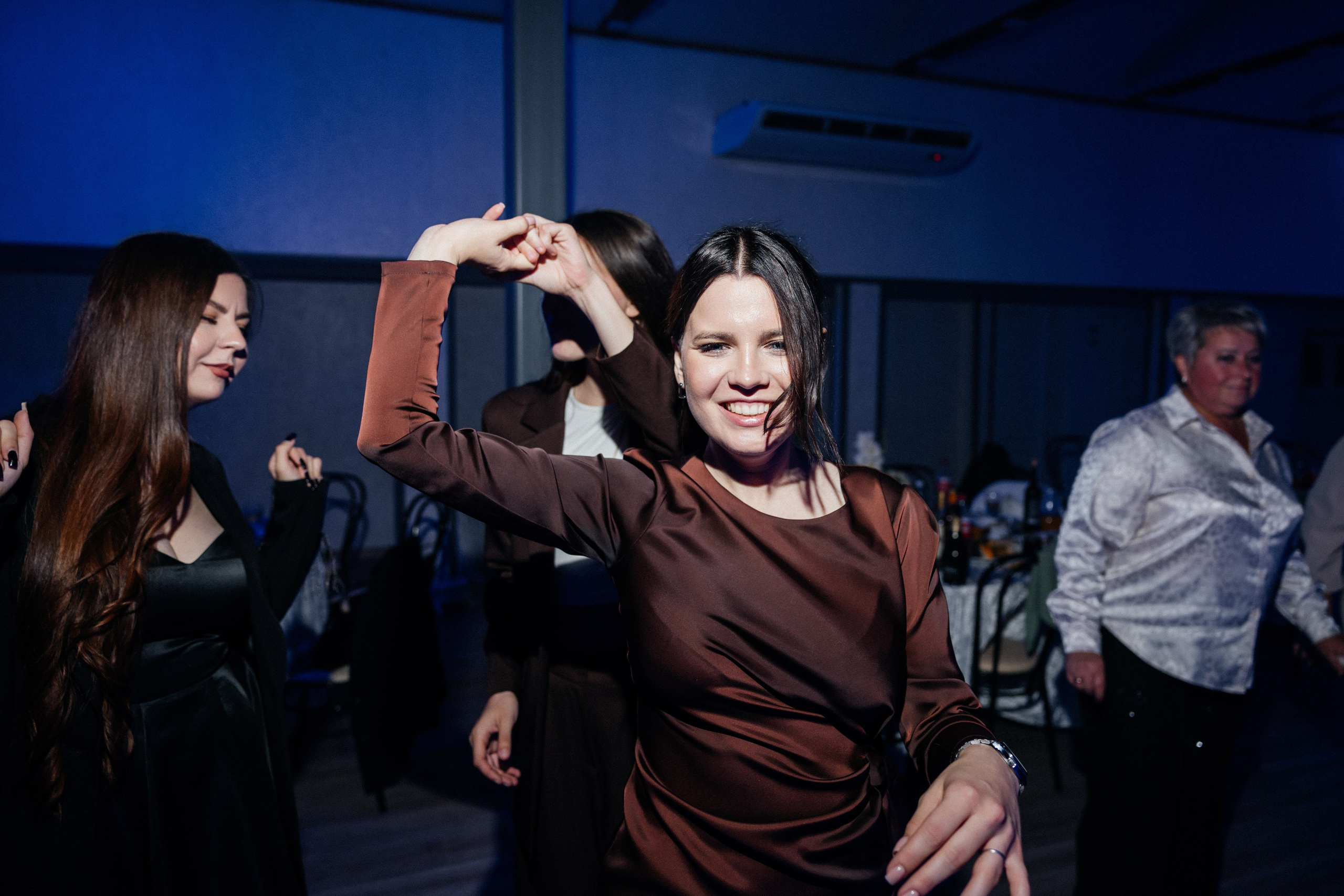 Три метра над уровнем неба. СВАДЕБНЫЙ И РЕПОРТАЖНЫЙ ФОТОГРАФ | МИНСК, БЕЛАРУСЬ| ЮЛИАНА ВАСИЛЬКОВА