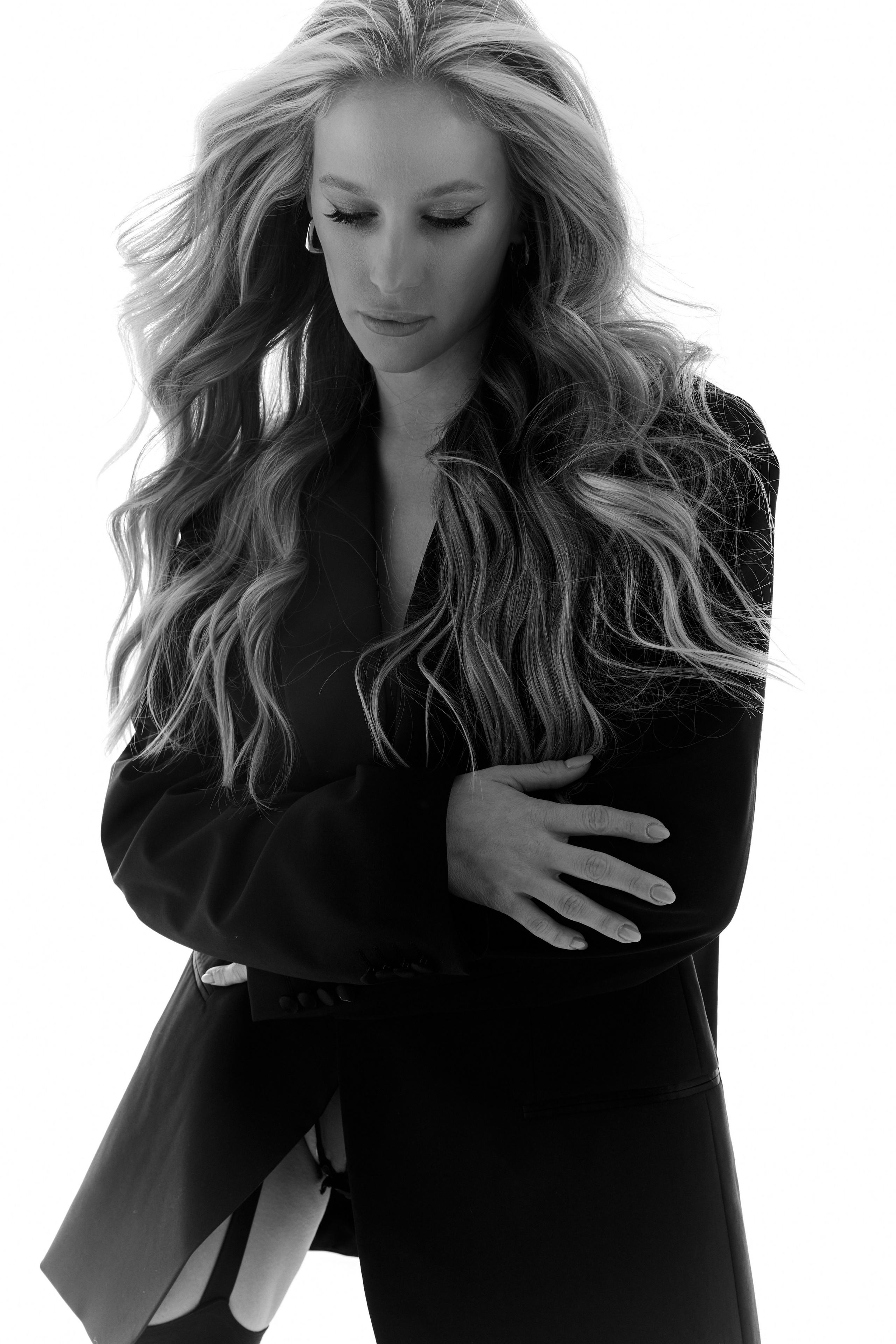 Alina. Свадебный и репортажный фотограф в Казани Регина Гареева