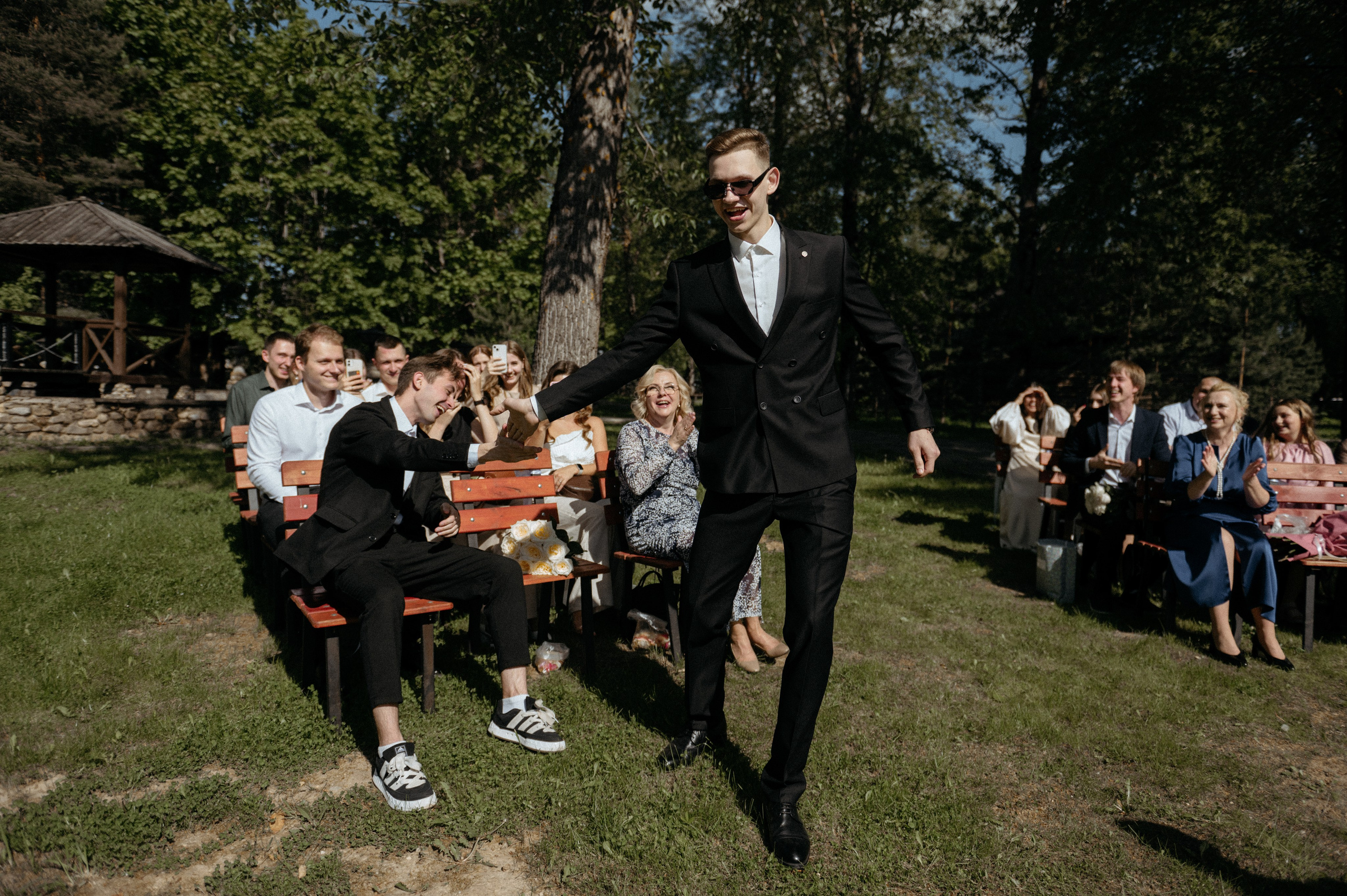 A&V. Свадебный фотограф МОСКВА, КРЫМ, СМОЛЕНСК АЛЯ КОНОВАЛОВА