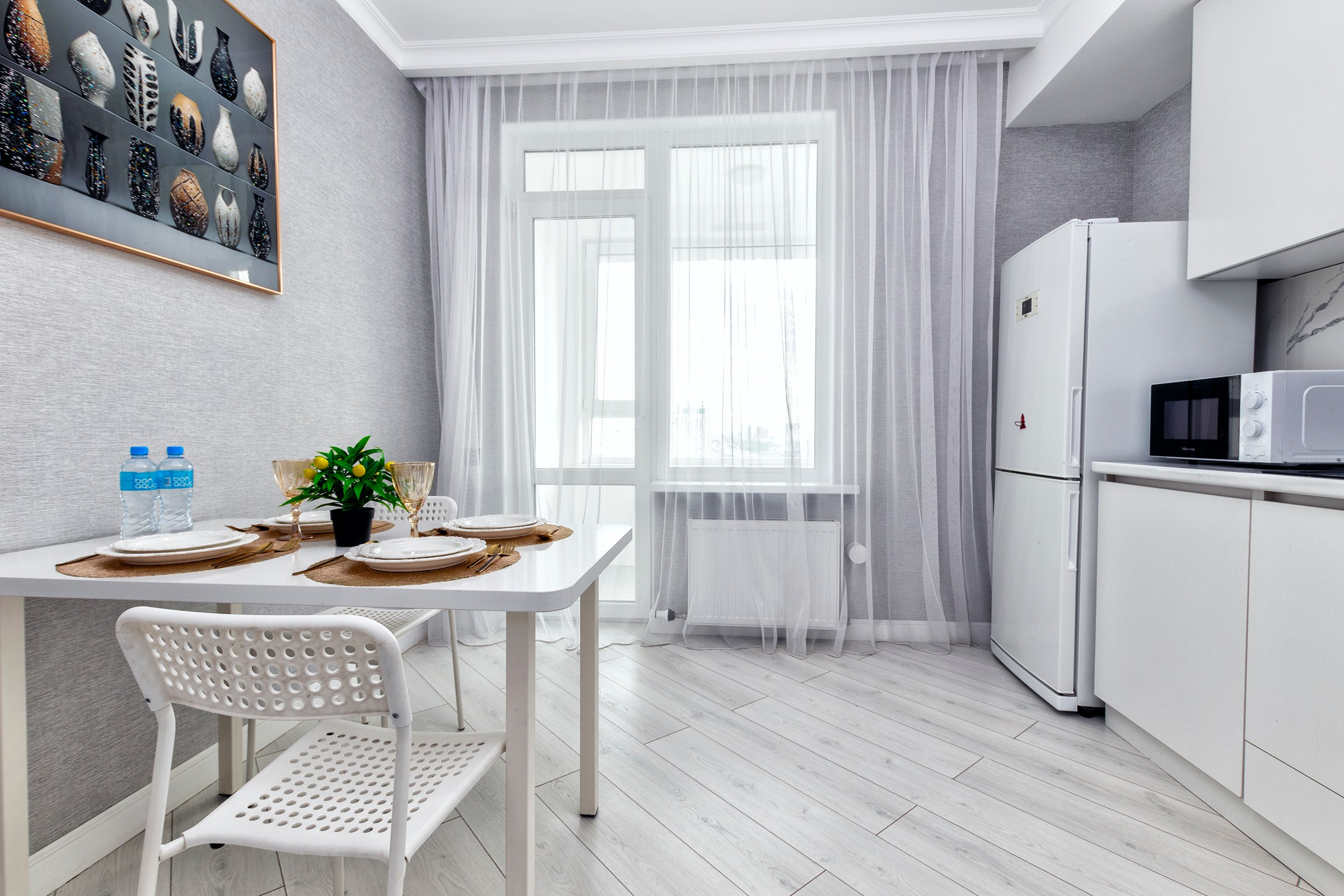 Интерьерный фотограф в Астане. Интерьерная фотография в Астане. Фото и. Профессиональный фотограф в Астане