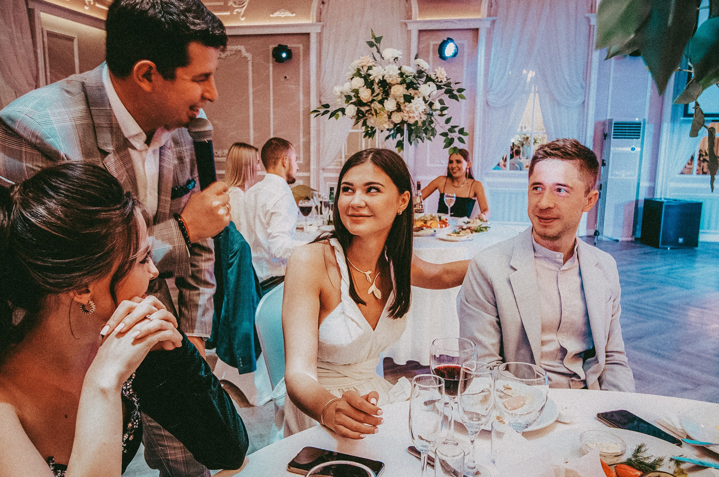 Shingler. Фотограф в городе Самара Александр Гераськин