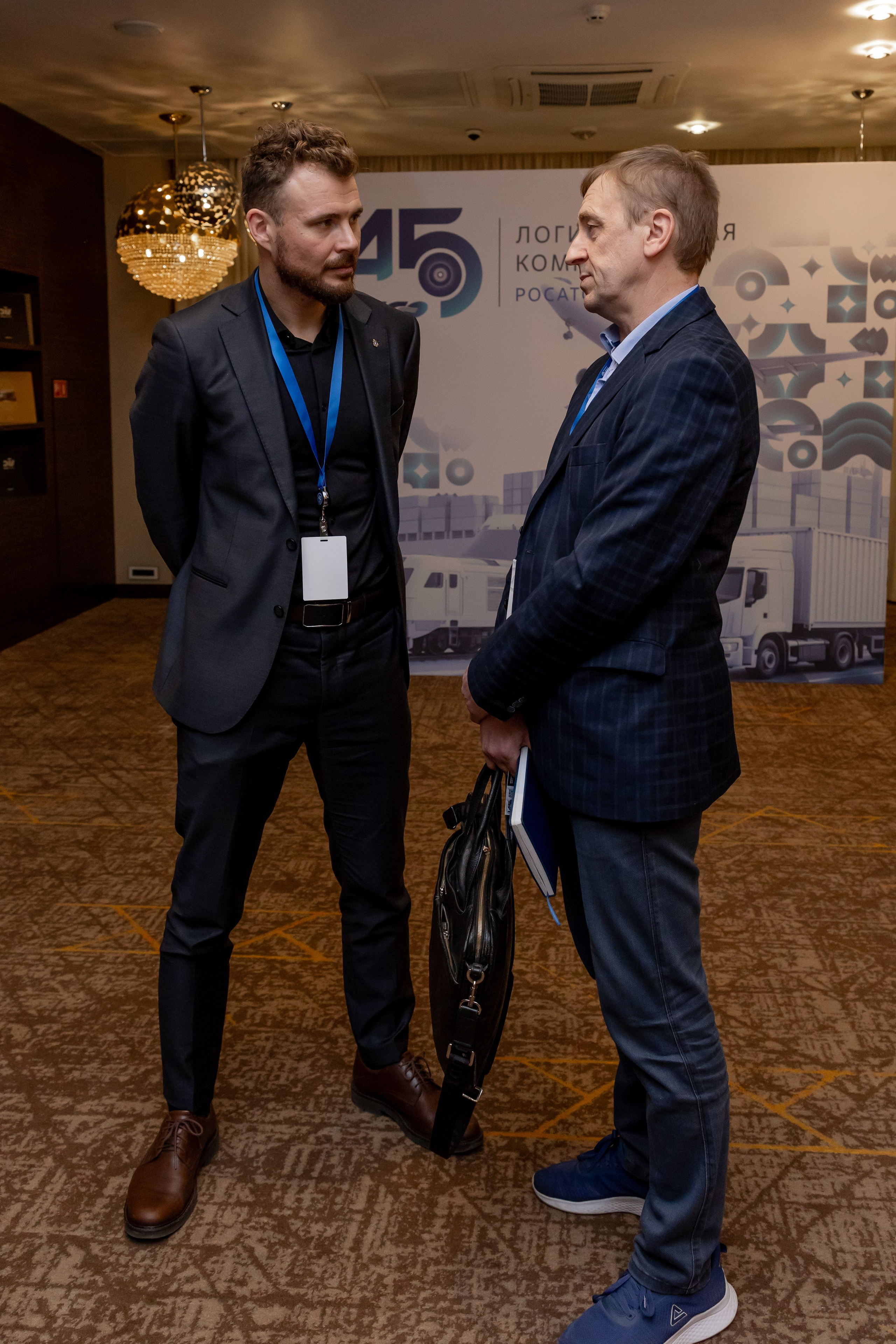 Репортаж Fesco. Фотограф в Новосибирске Екатерина Васильева