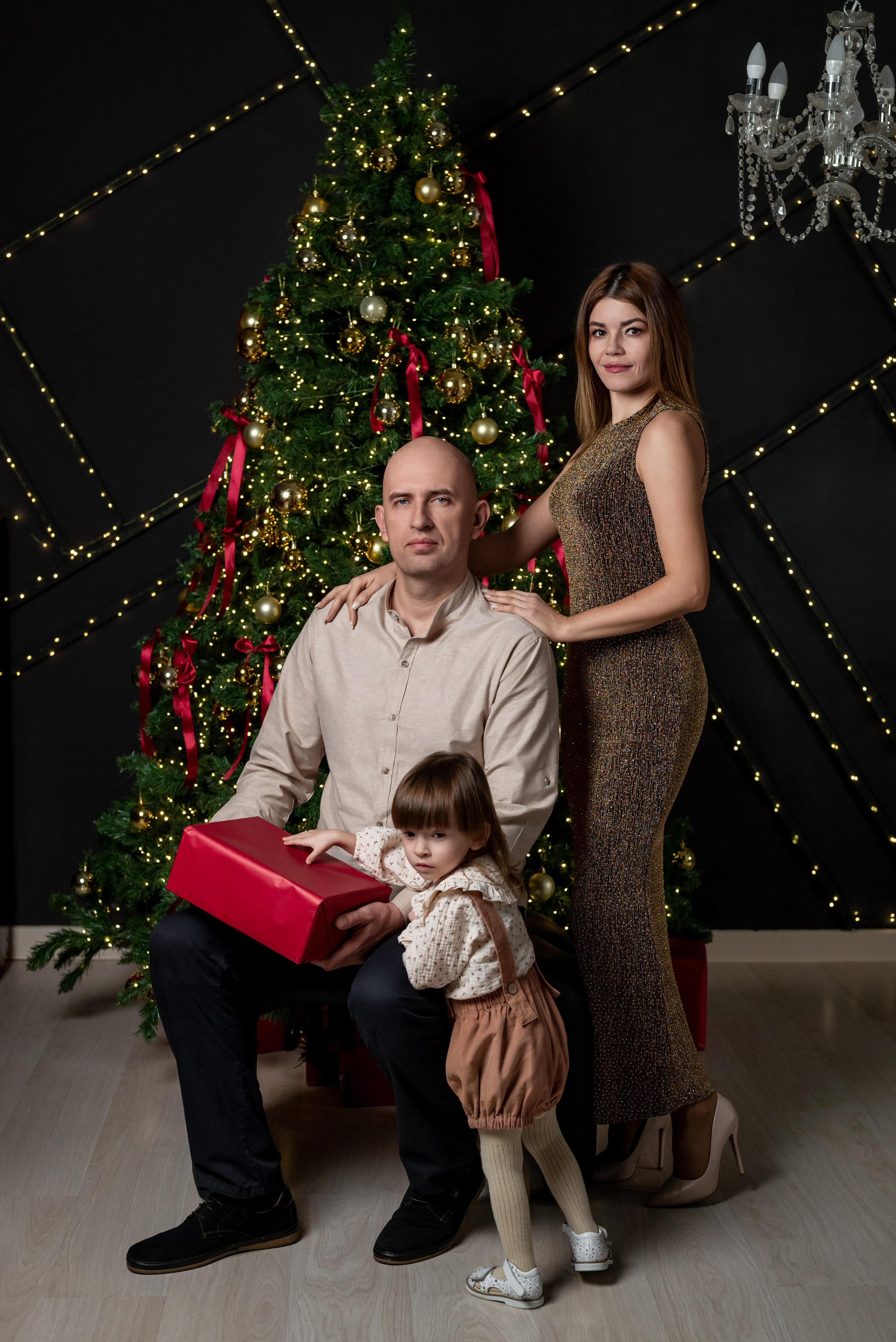 Дарья. Фотограф в городе Салават