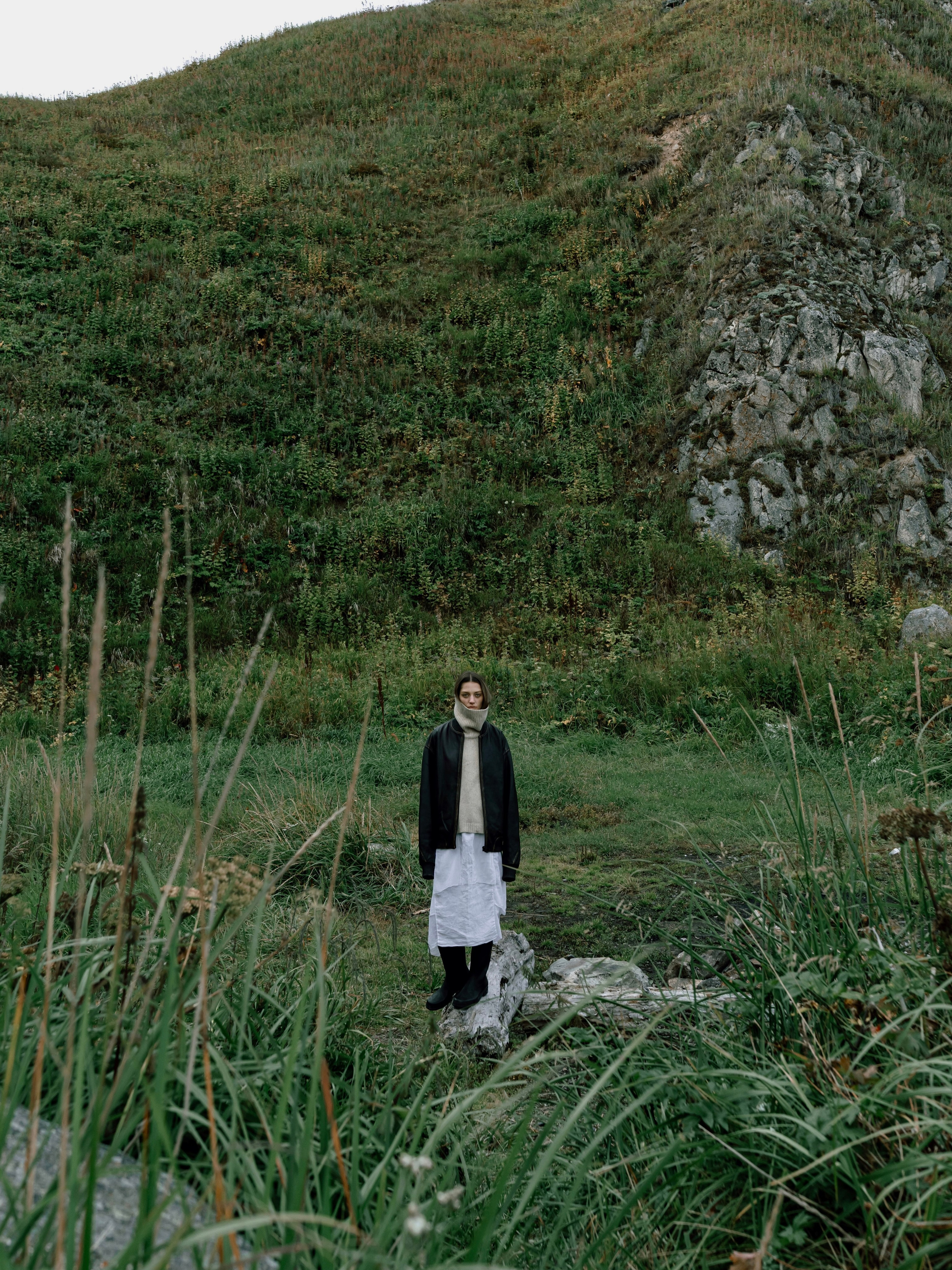 Maory. Full production: photo, video, ai