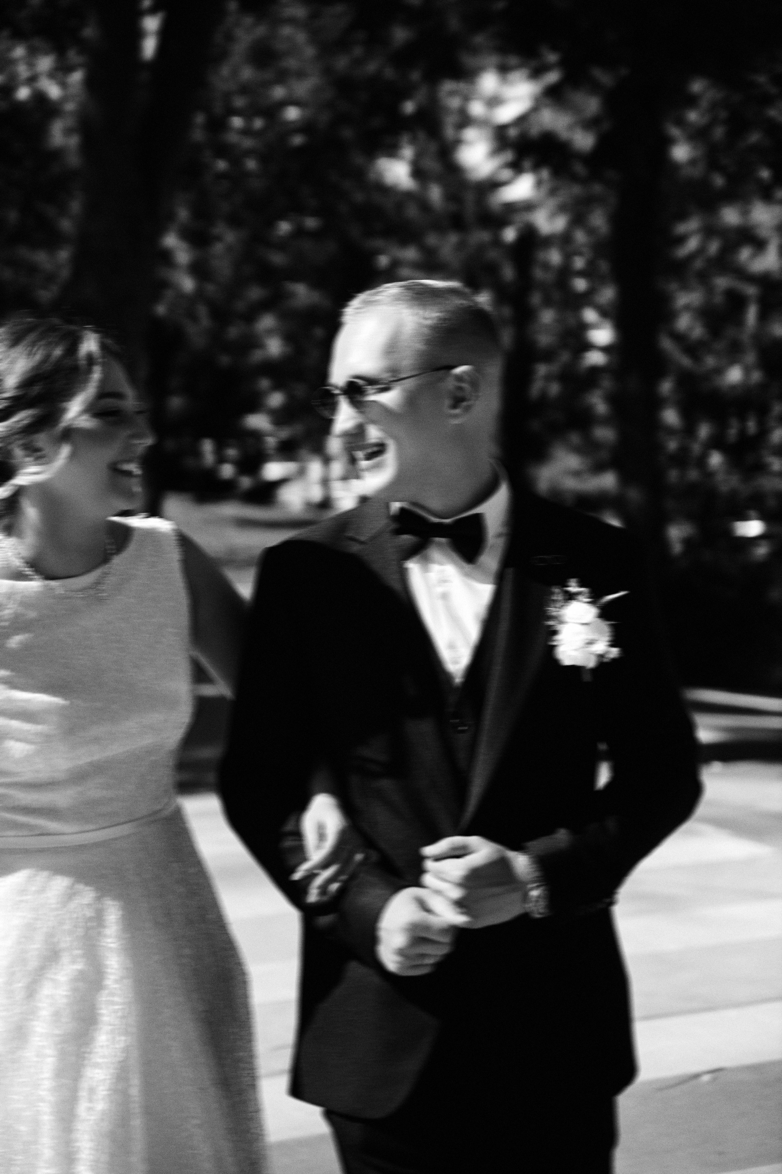 Свадебные. Фотограф в г. Уссурийск Юлия Зозуля