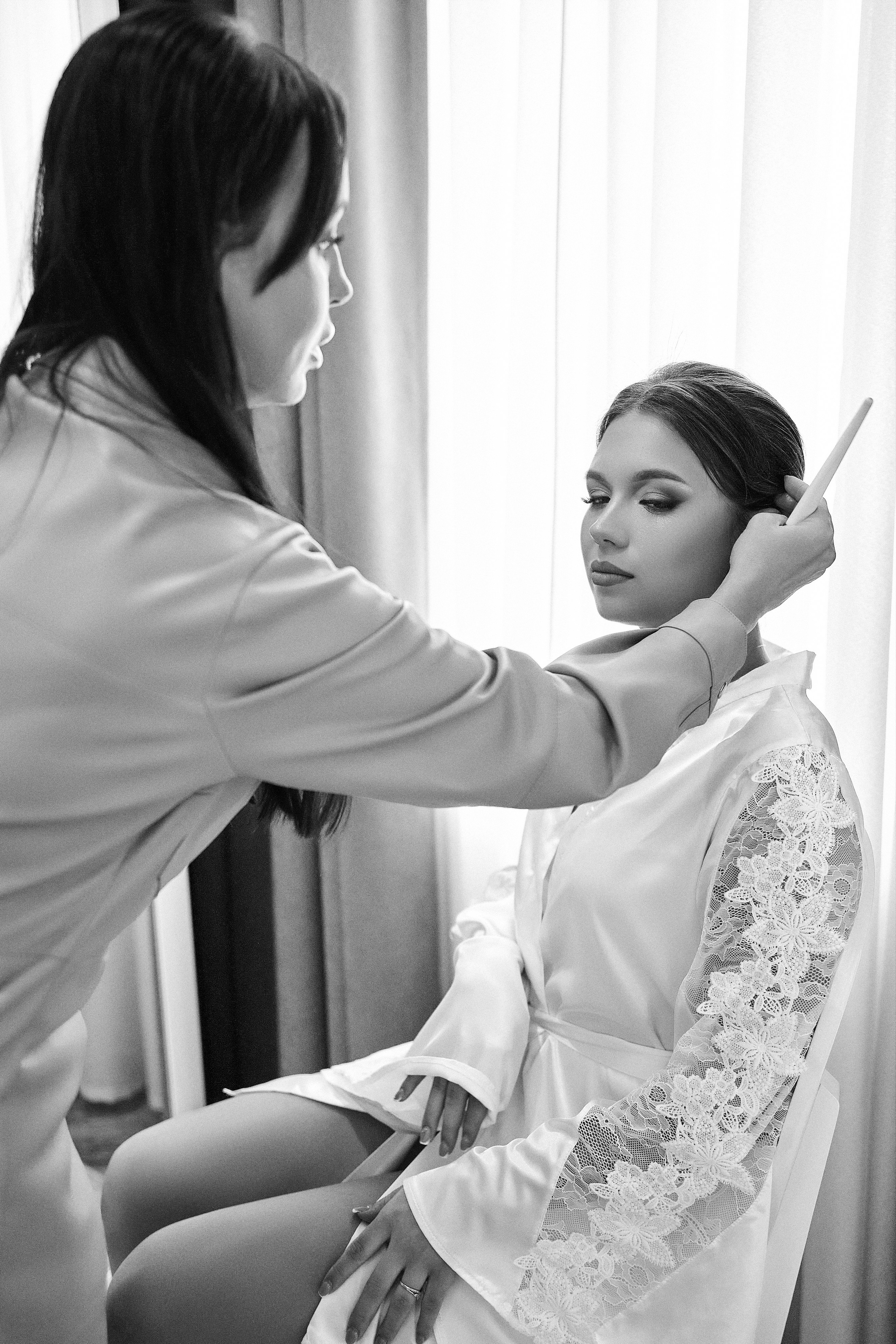 Свадебные. Фотограф в г. Уссурийск Юлия Зозуля