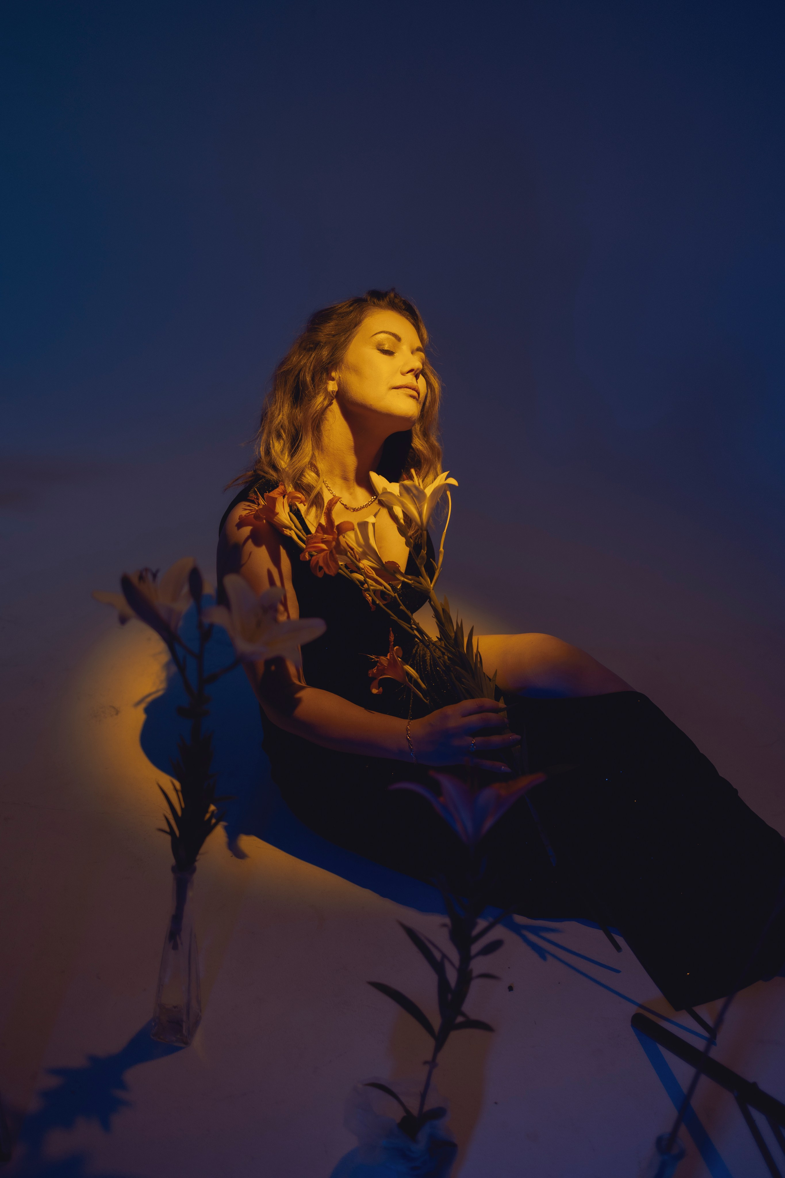 ✨. Фотограф в Москве |Локтионова Екатерина | LOKKA