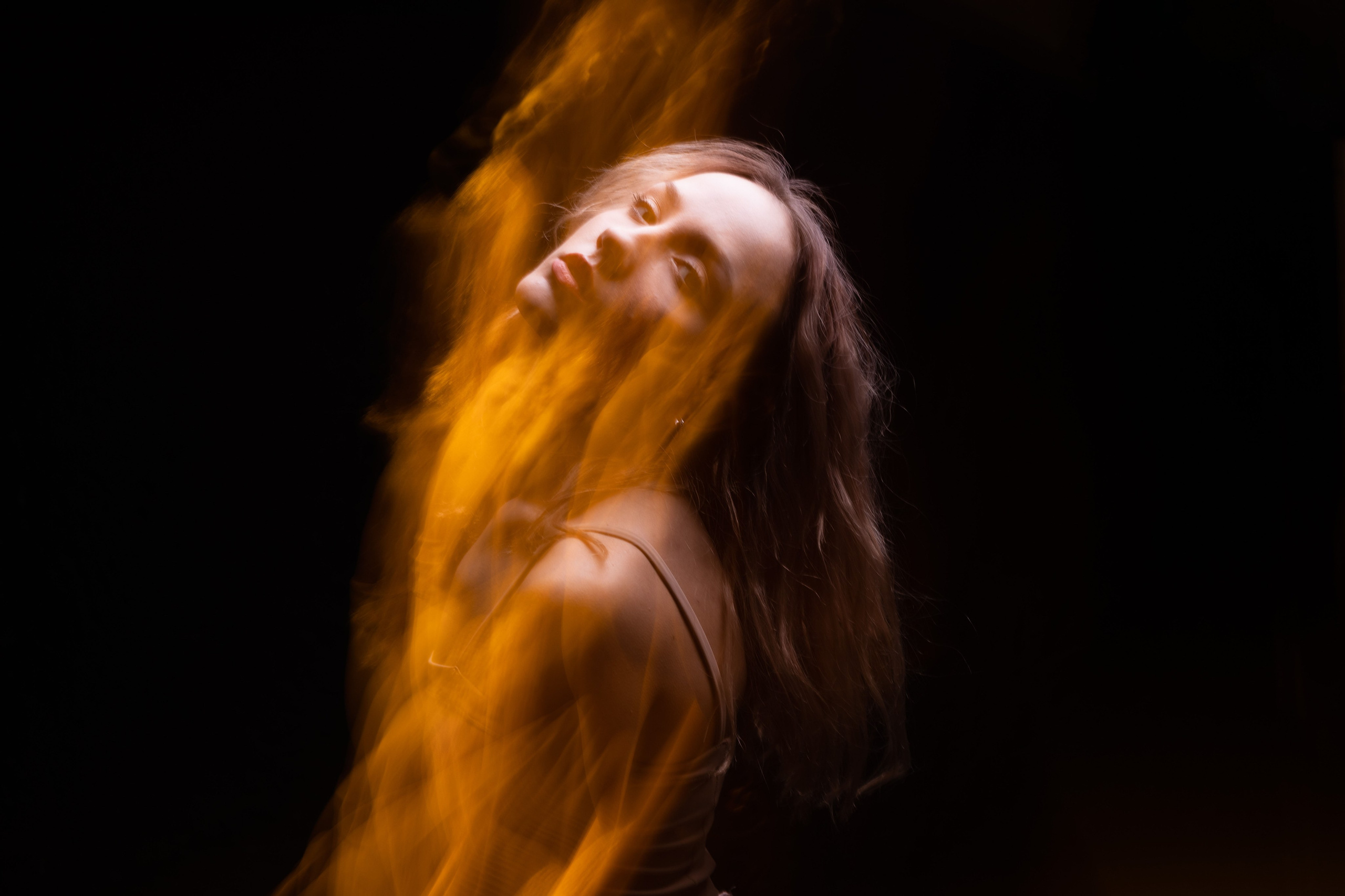 Балерина. Фотограф в Москве |Локтионова Екатерина | LOKKA