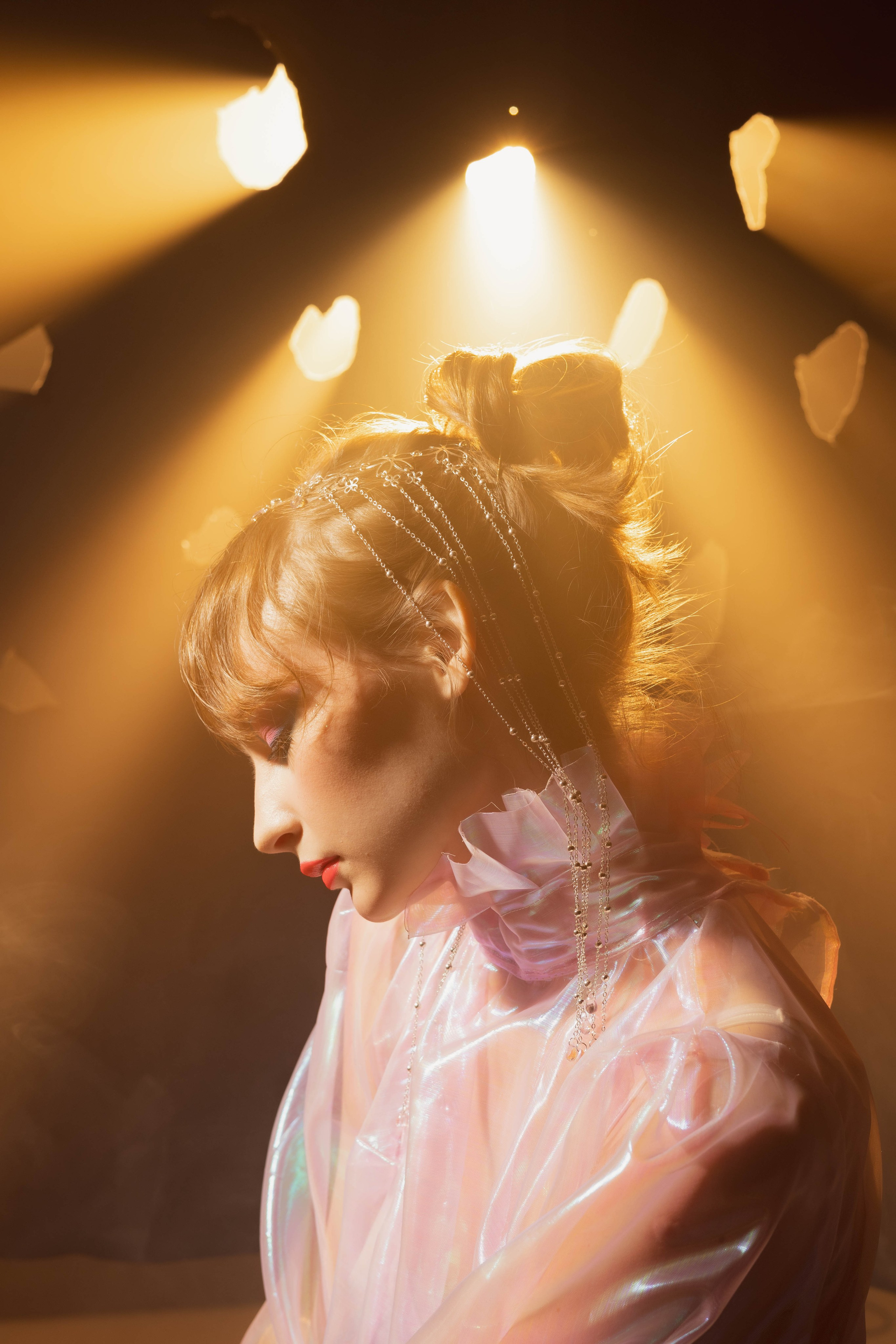 Сказка. Фотограф в Москве |Локтионова Екатерина | LOKKA