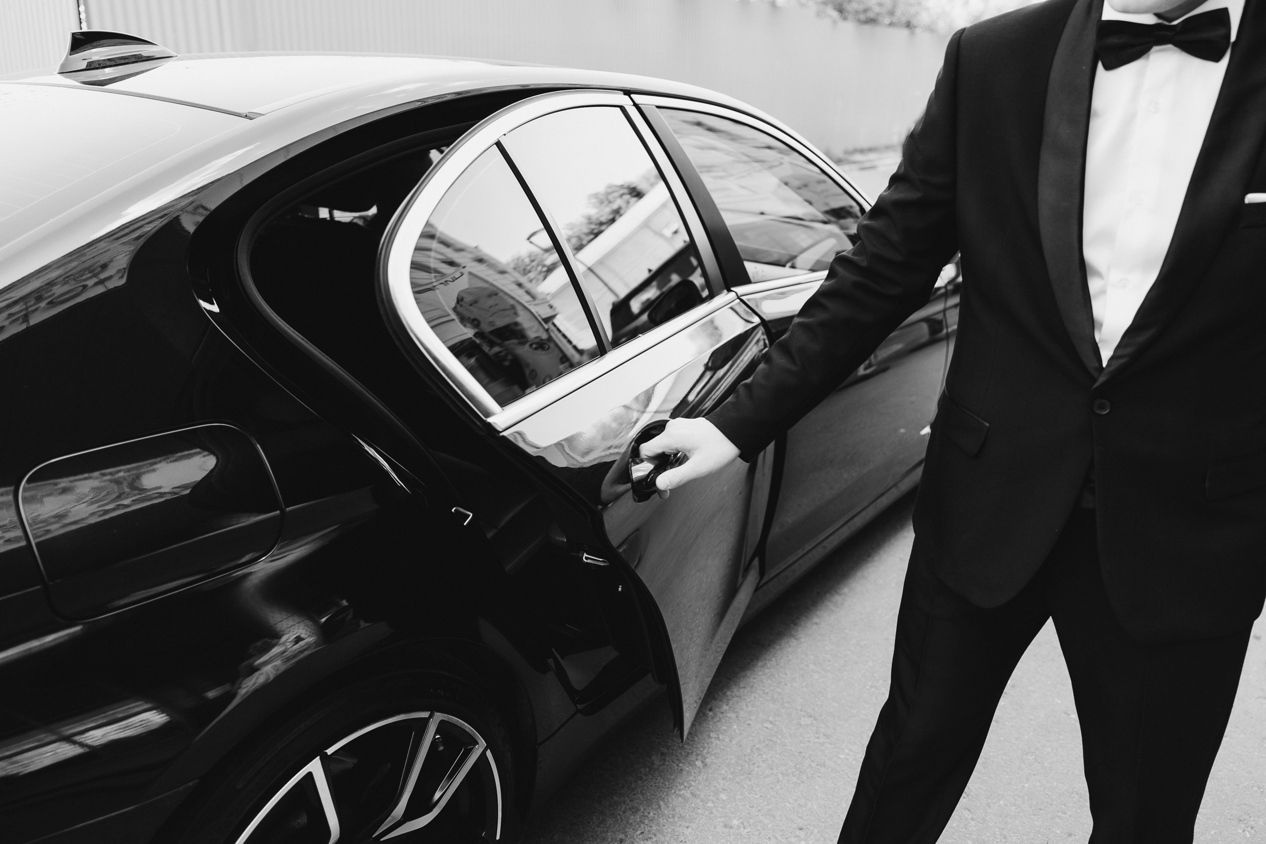 Свадебная серия. Свадебный фотограф Павел Фурашов в Нижнем Новгороде | Paul Matis