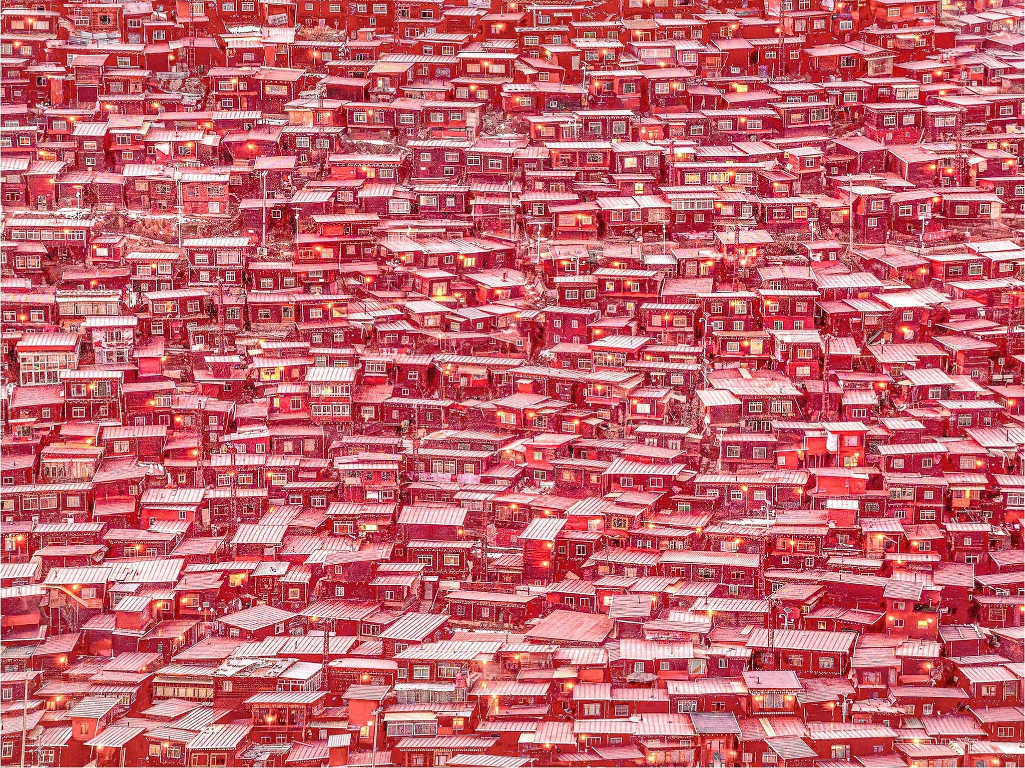 Liping Jiang (China) — Travel | Sony World Photography Awards 2026