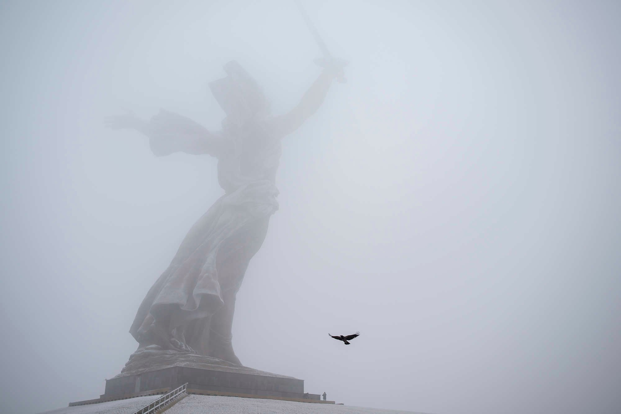 Съемка архитектуры. Фотограф Михаил Мордасов, Сочи. Мероприятия, портреты, спорт, репортаж