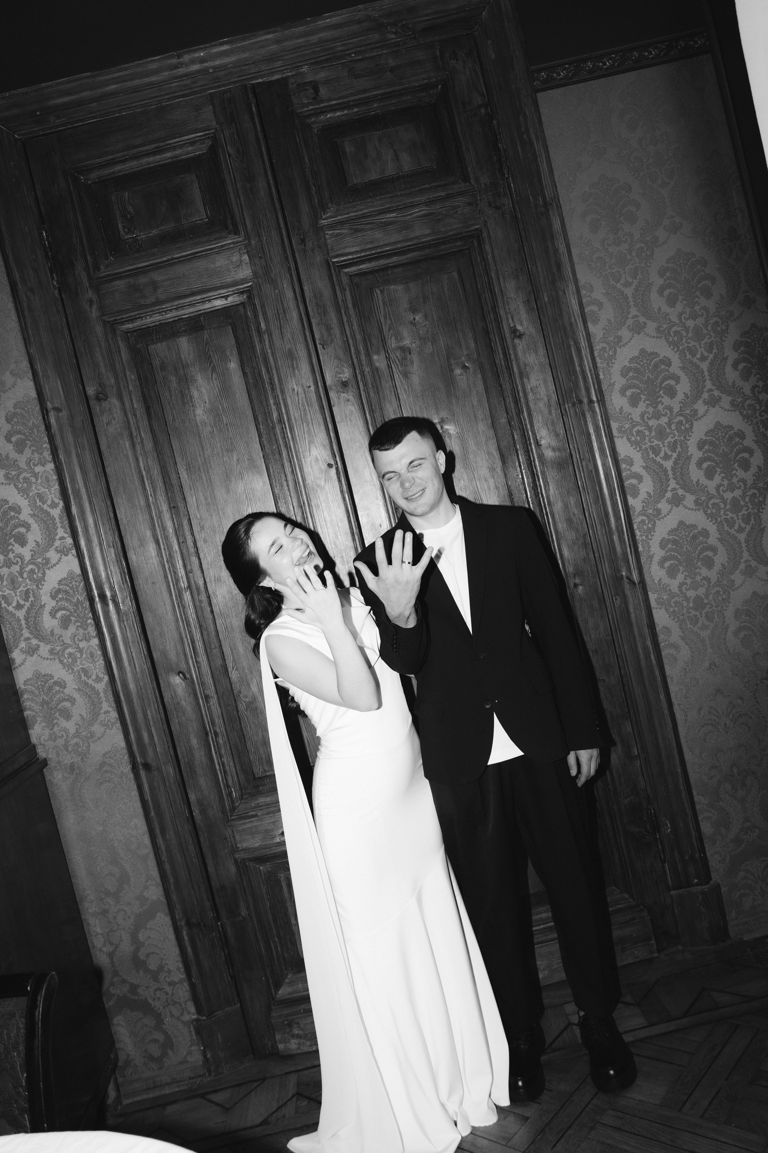 Л&В Библиотека Боголюбова. Женский и свадебный фотограф Москва Елизавета Перова