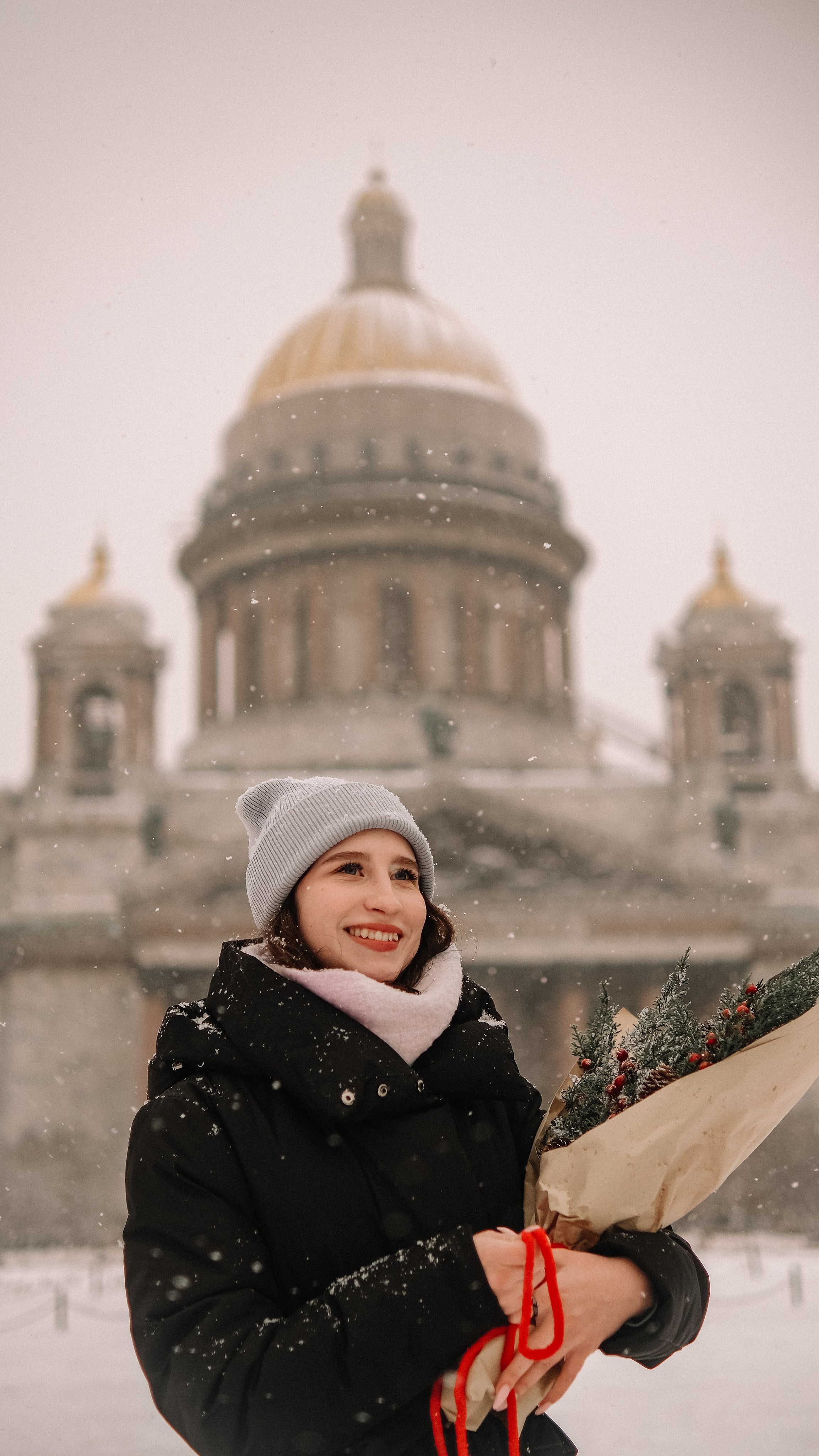 Лена & Лёша. Phdkvmr.ru