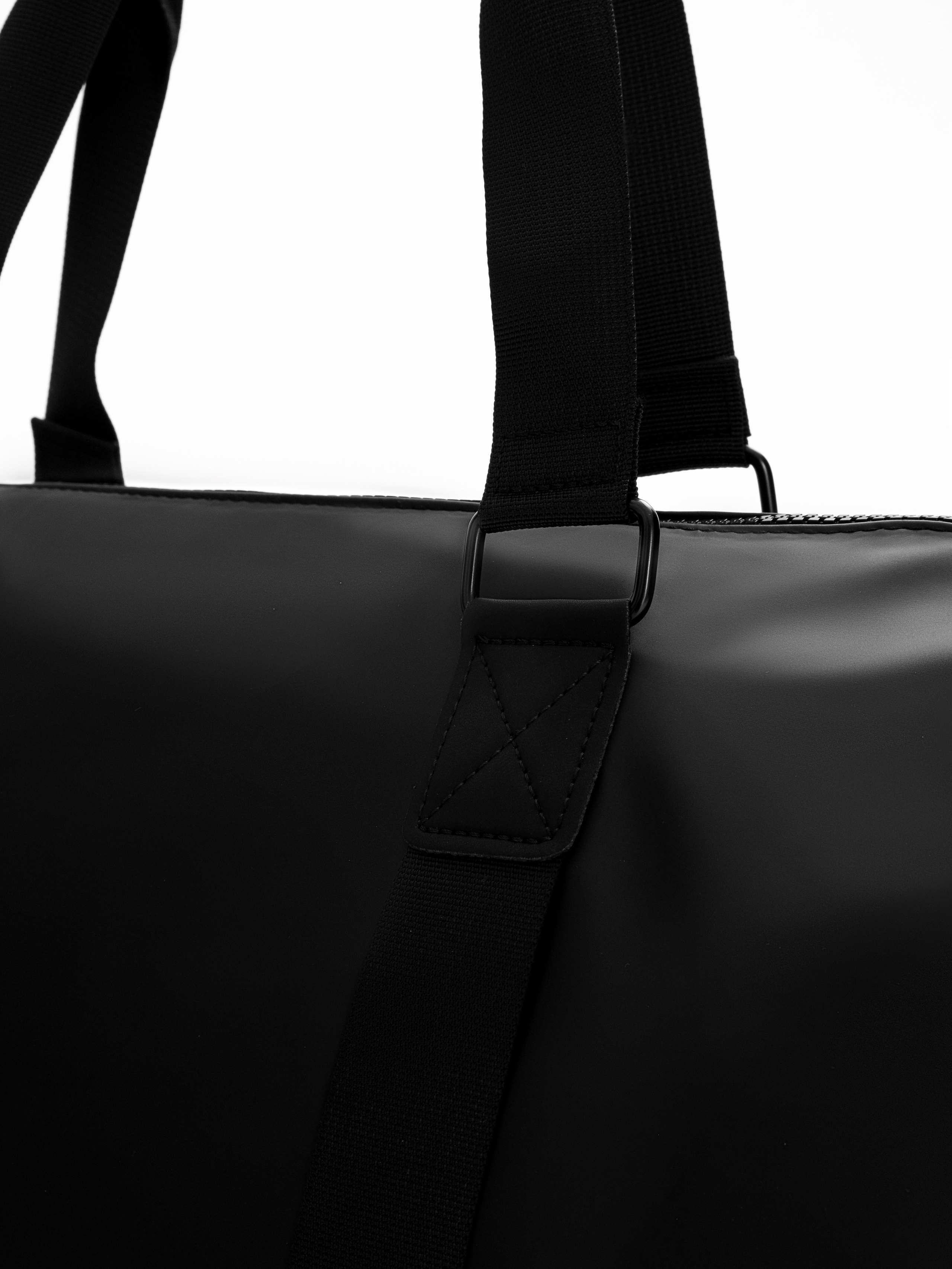 Сумки. Портретная и Fashion фотосъемка в Москве КРИС KISS. Лукбуки и каталоги