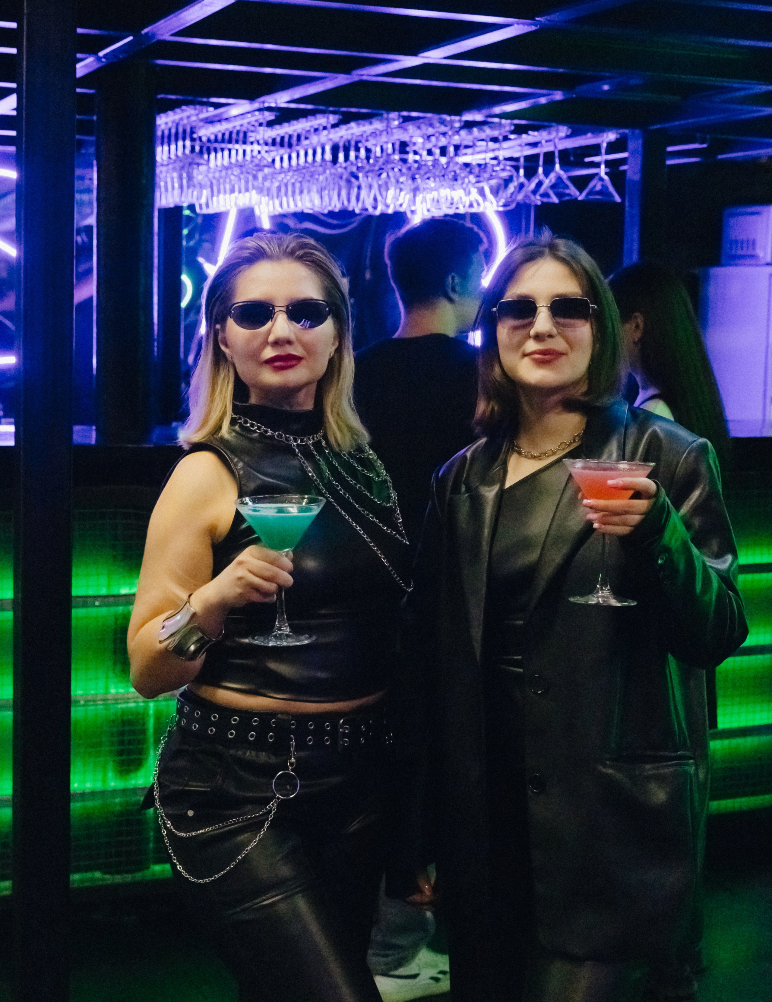 MiB Birthday party. Свадебный фотограф Москва Европа Мария Коренчук