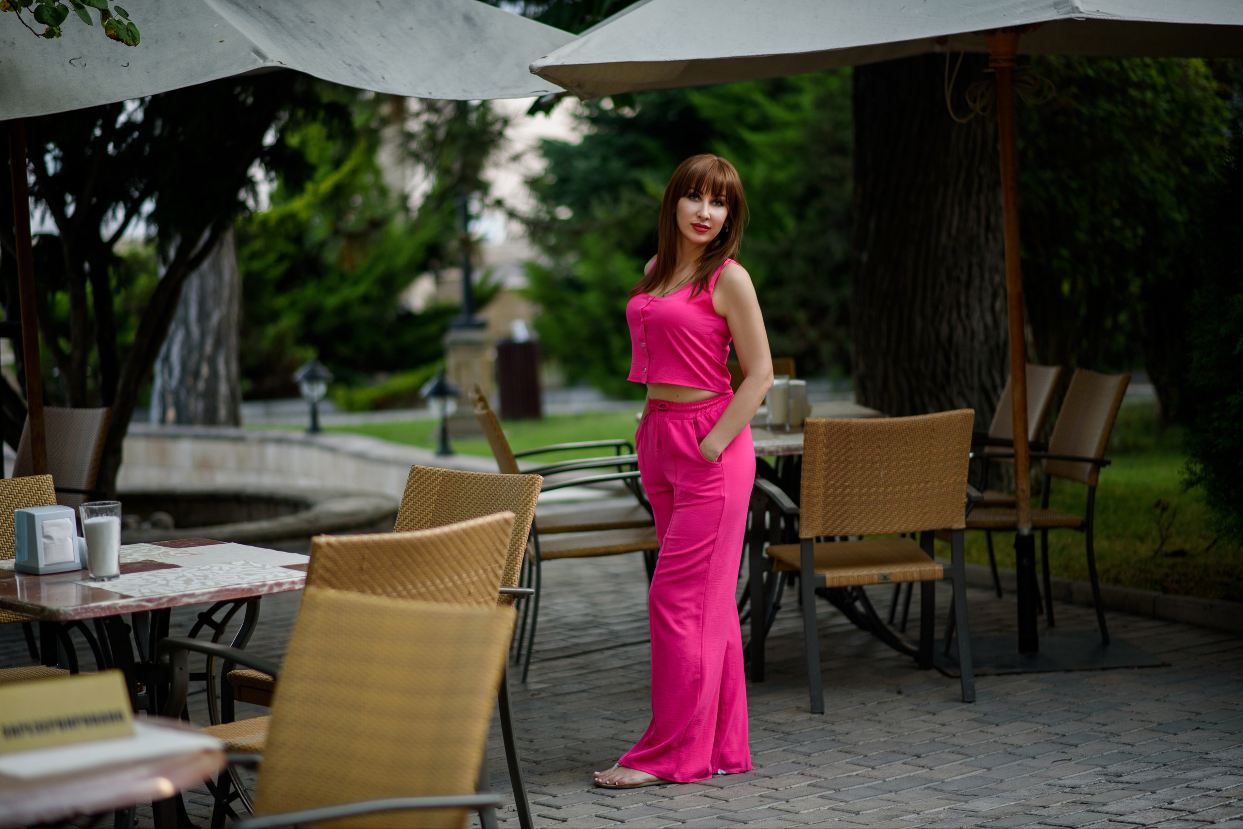 Света. Семейный и свадебный фотограф в Феодосии и Коктебеле