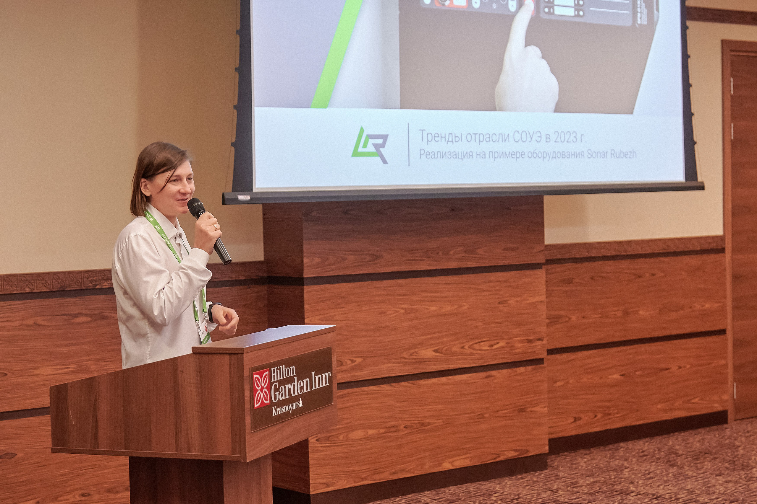 Портфолио репортажной фотосъёмки: "Рубеж" Системы видеонаблюдения. Фотограф Яковлев Роман — Красноярск